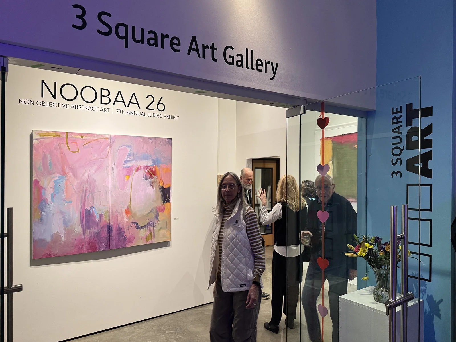 03_IMG_3406 copy.jpg