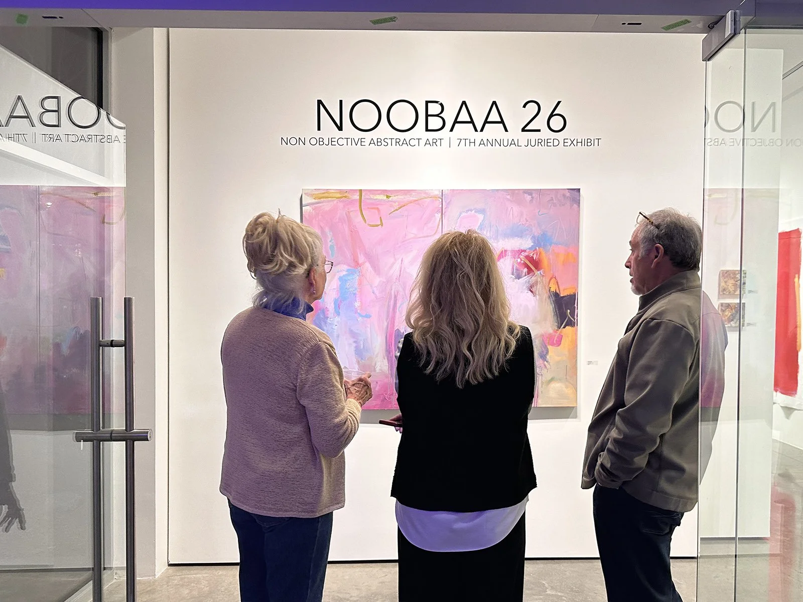 04_IMG_2699 copy.jpg