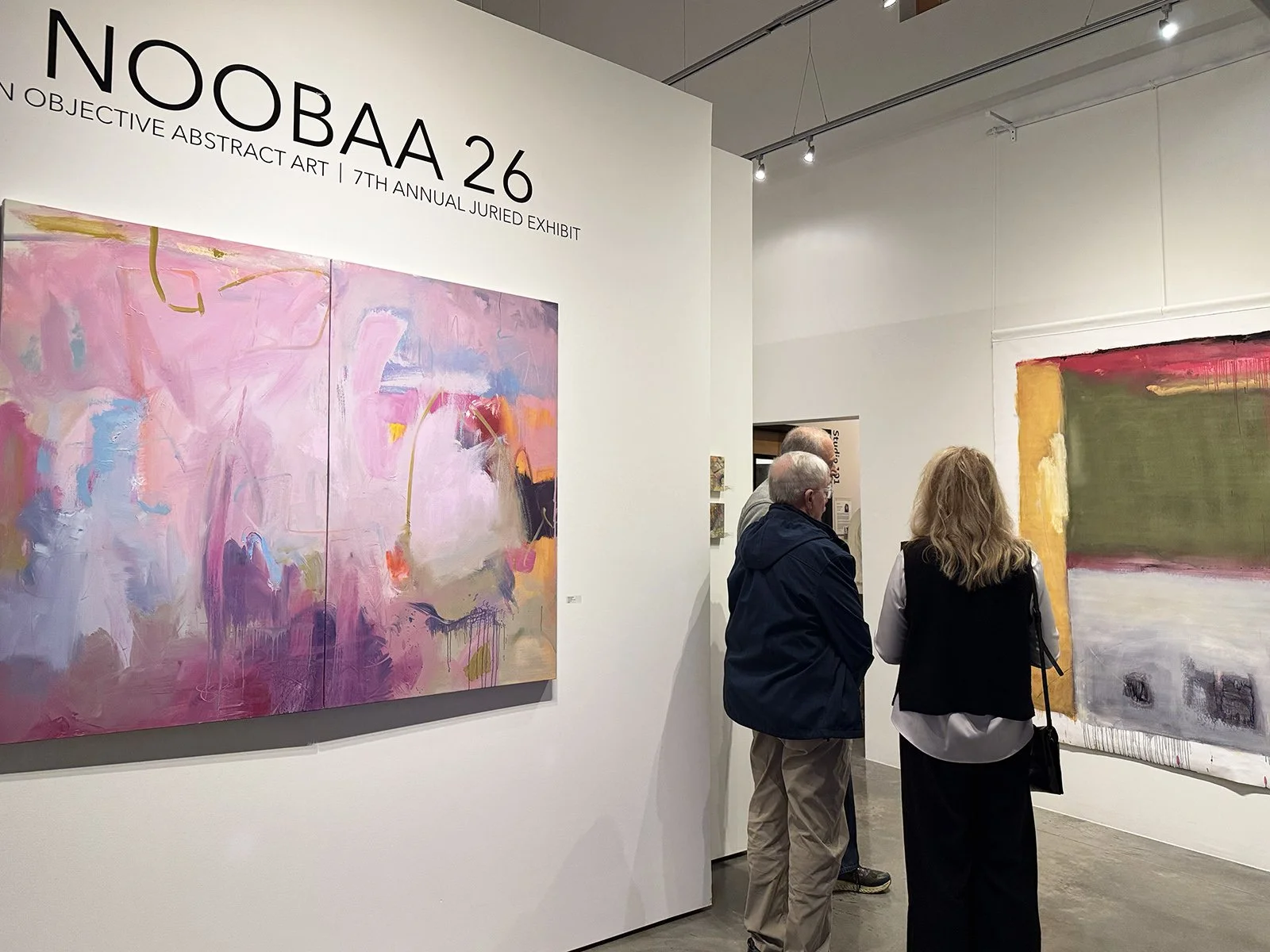 05_IMG_3405 copy.jpg