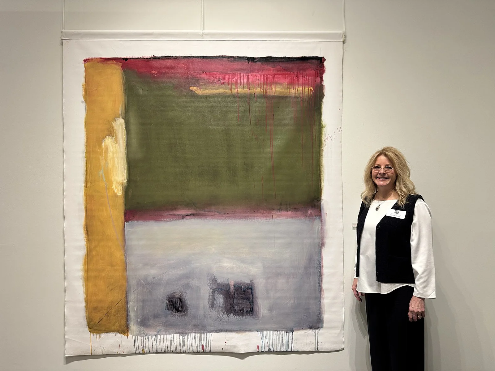 06_IMG_3389 copy 2.jpg