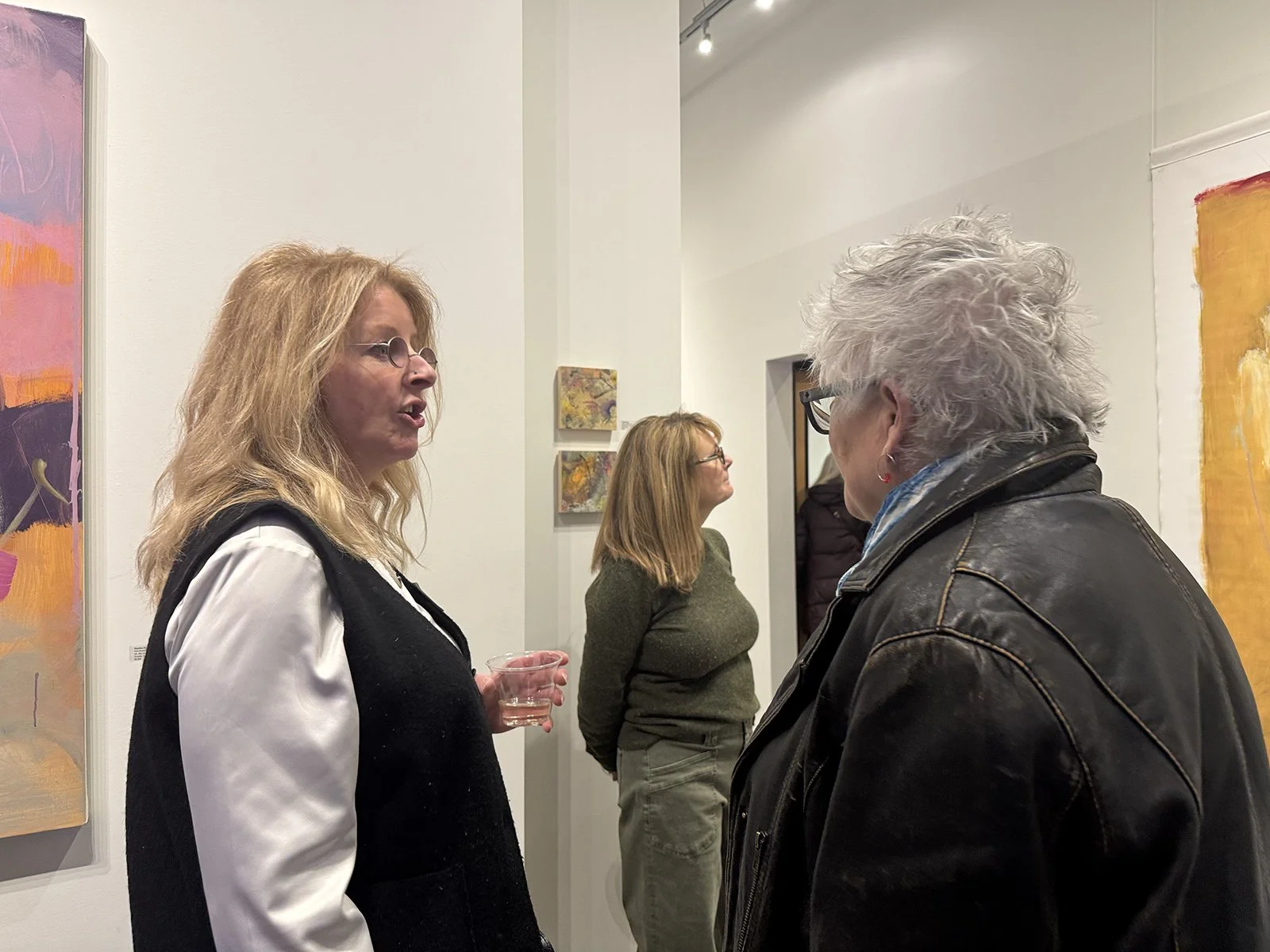 08_IMG_3431 copy.jpg