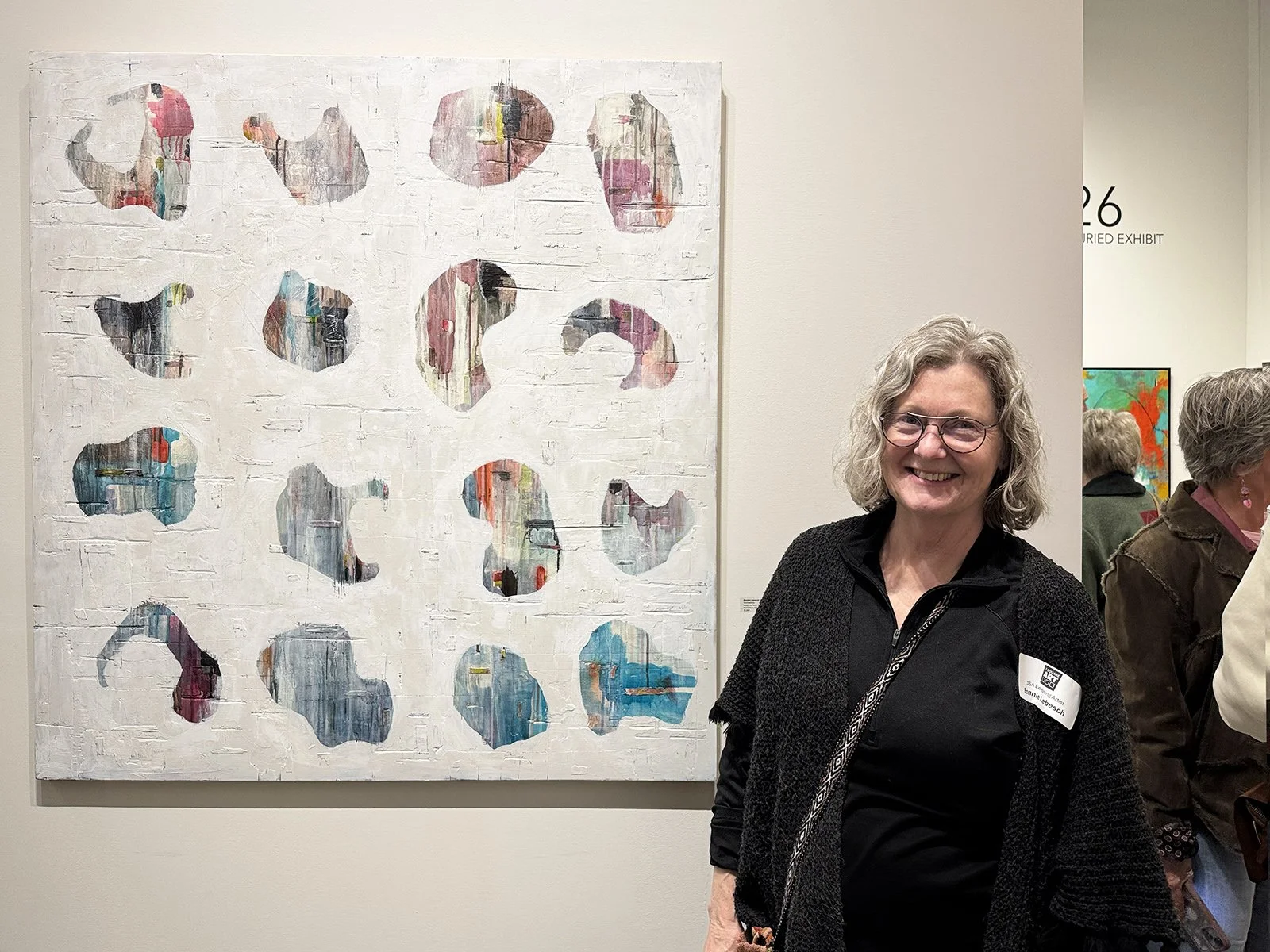 09_IMG_3351-2 copy.jpg