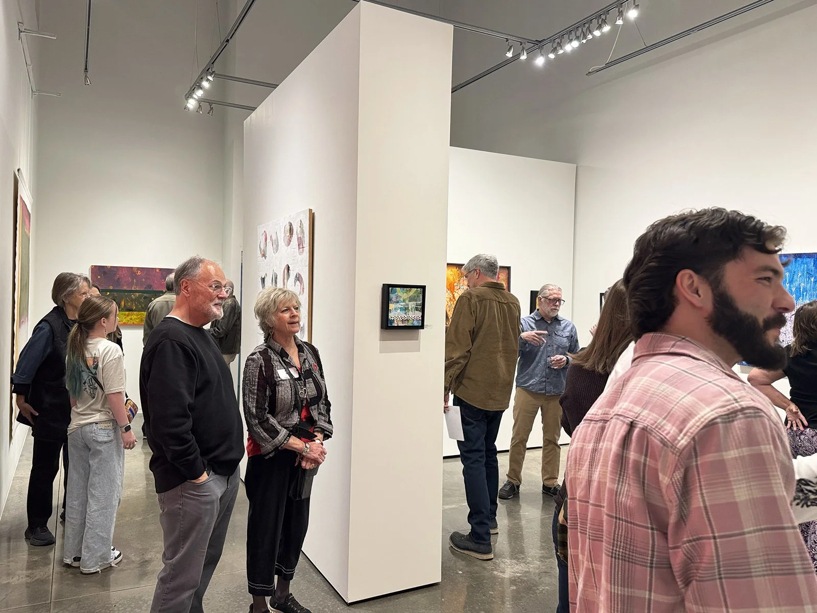 10_IMG_3392 copy.jpg