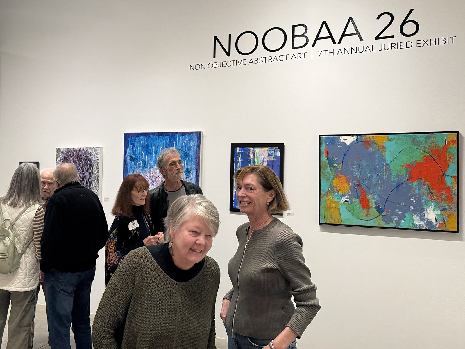 11_IMG_3361 copy.jpg