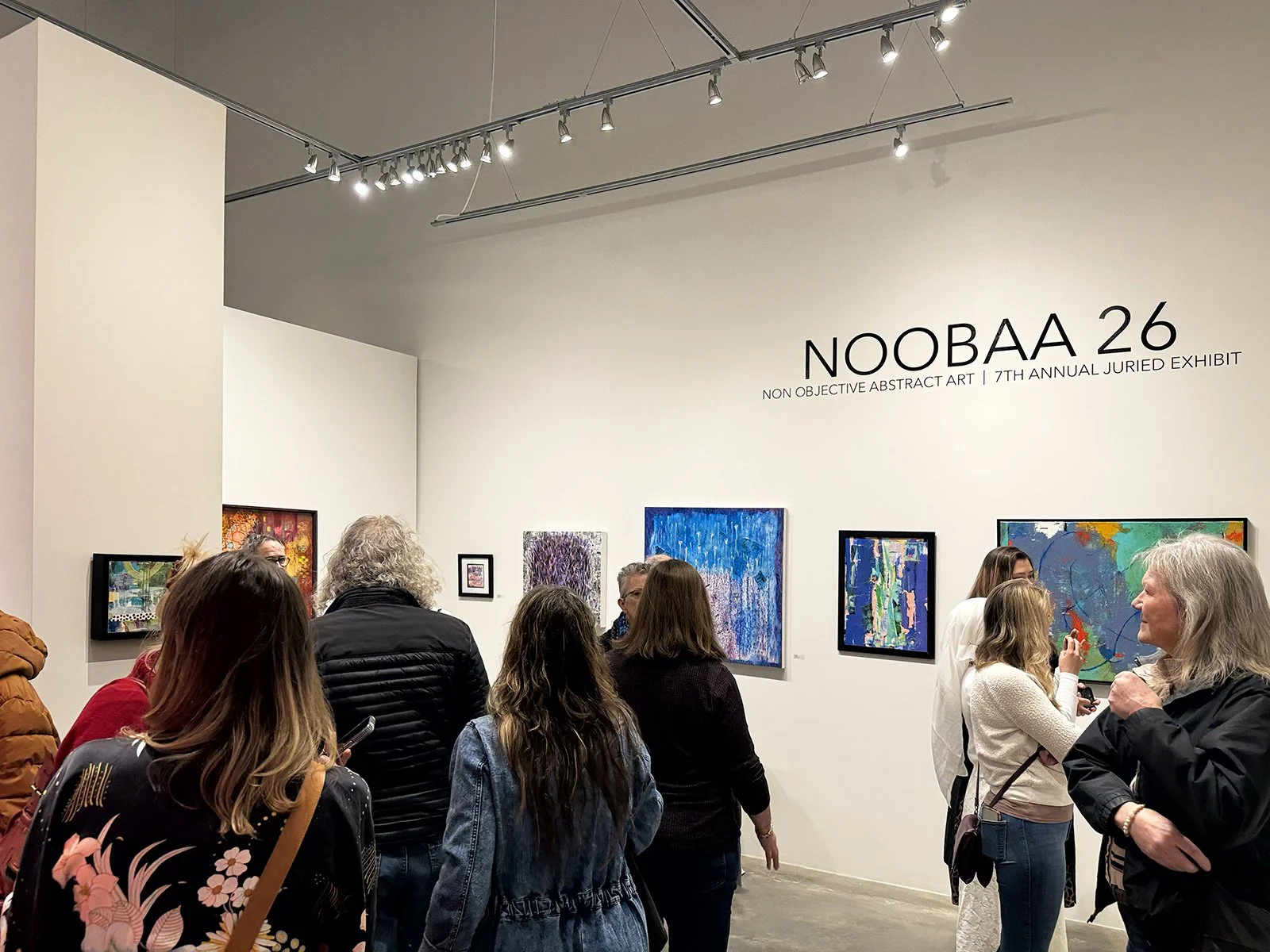 12_IMG_3379 copy.jpg