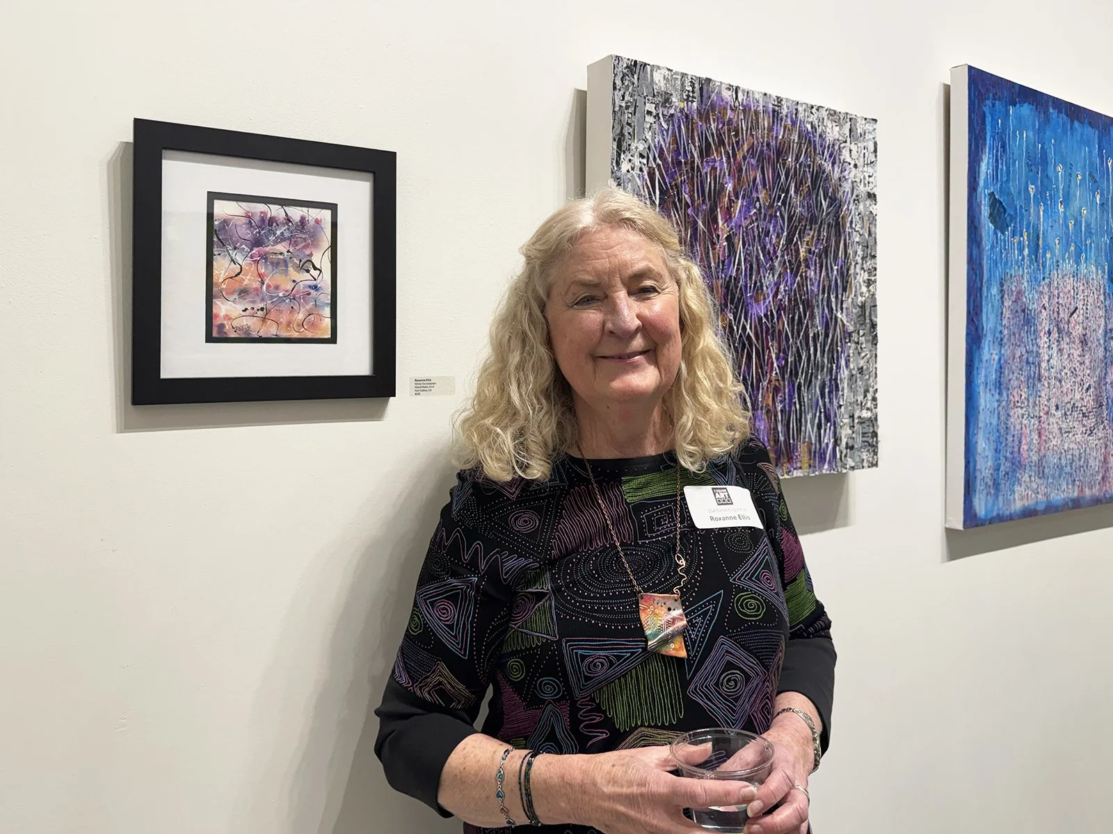 13_IMG_3381 copy.jpg