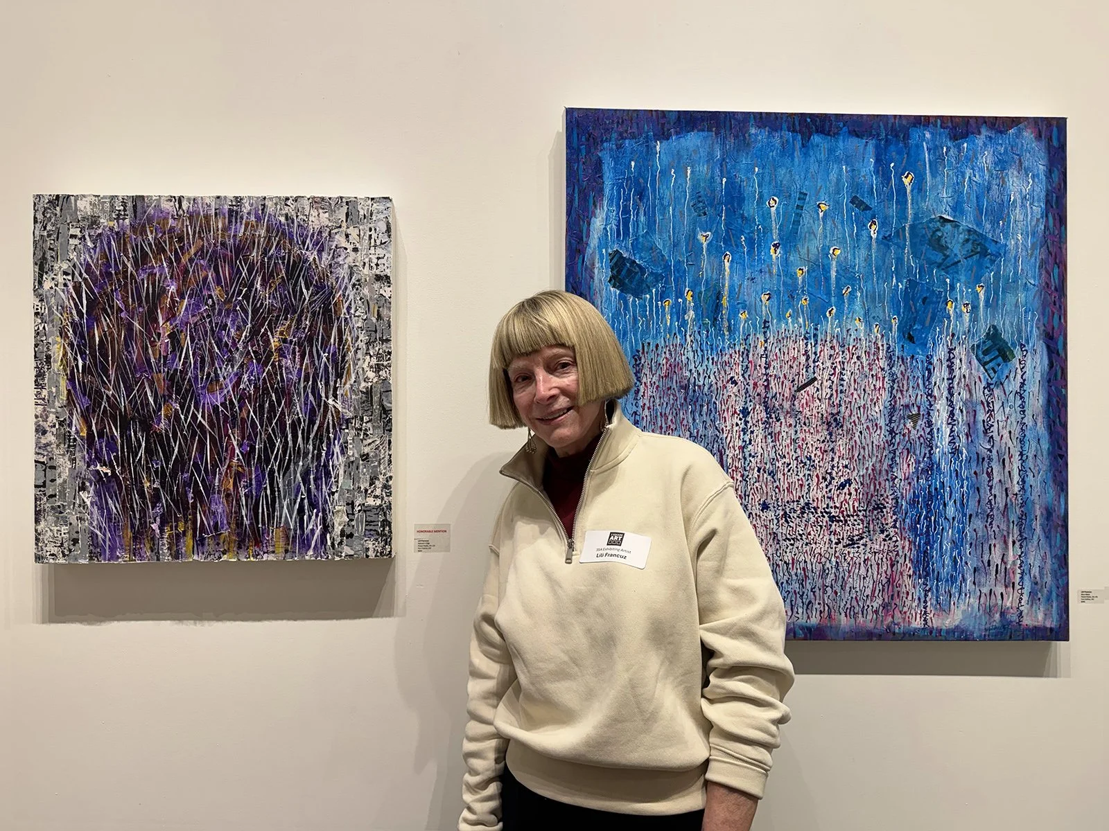 14_IMG_3349-2 copy.jpg