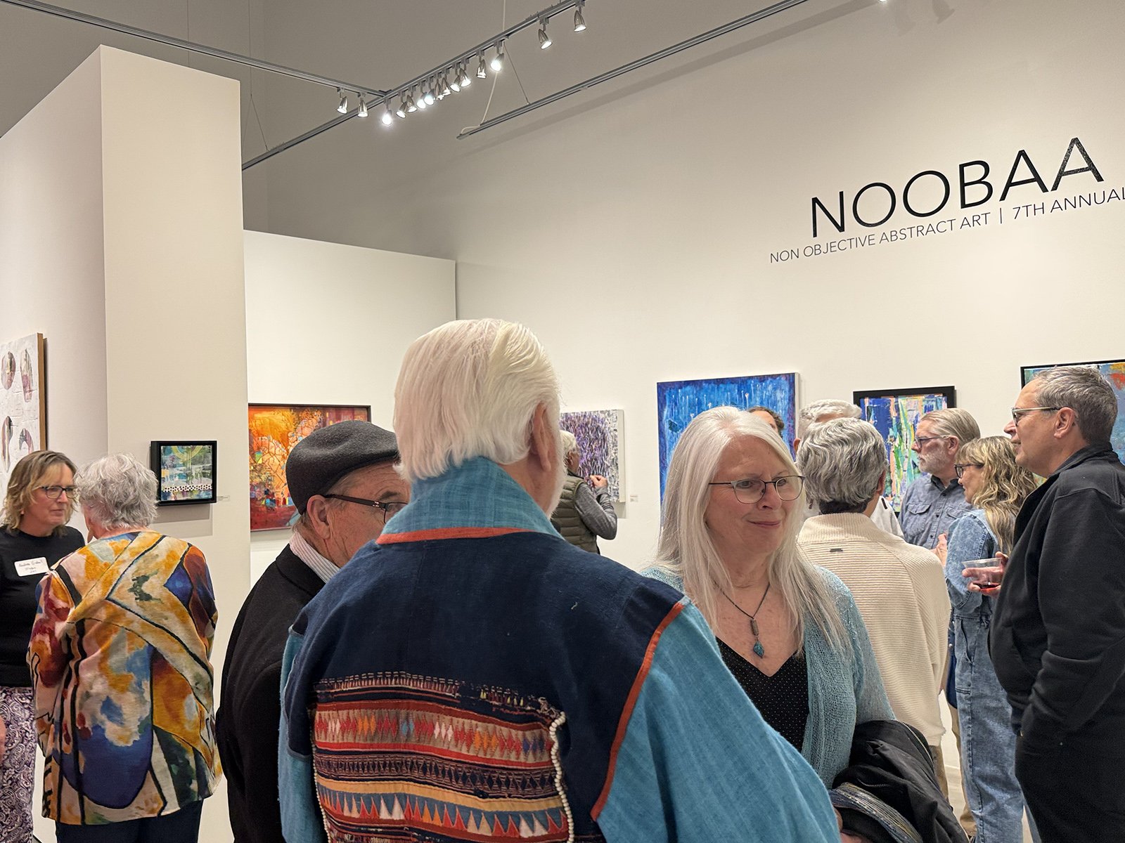 15_IMG_3385 copy.jpg