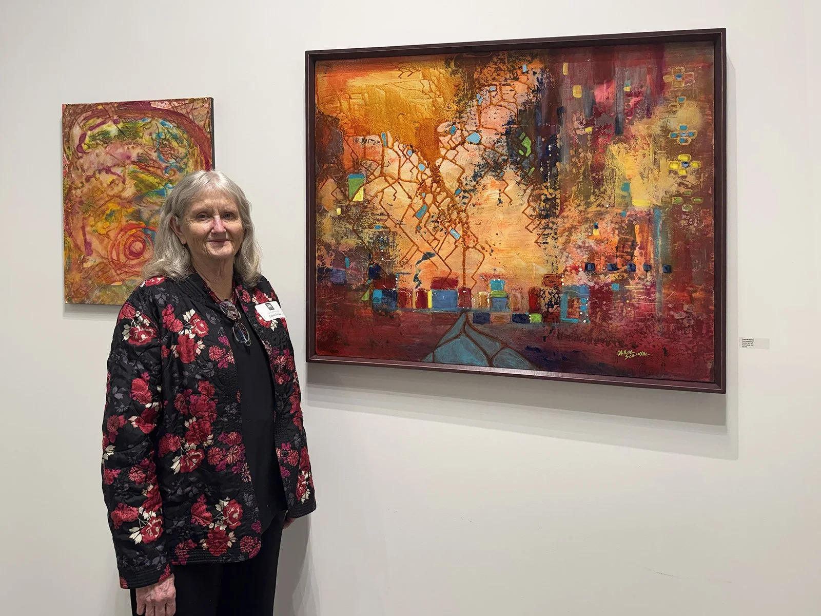 17_IMG_3432 copy.jpg