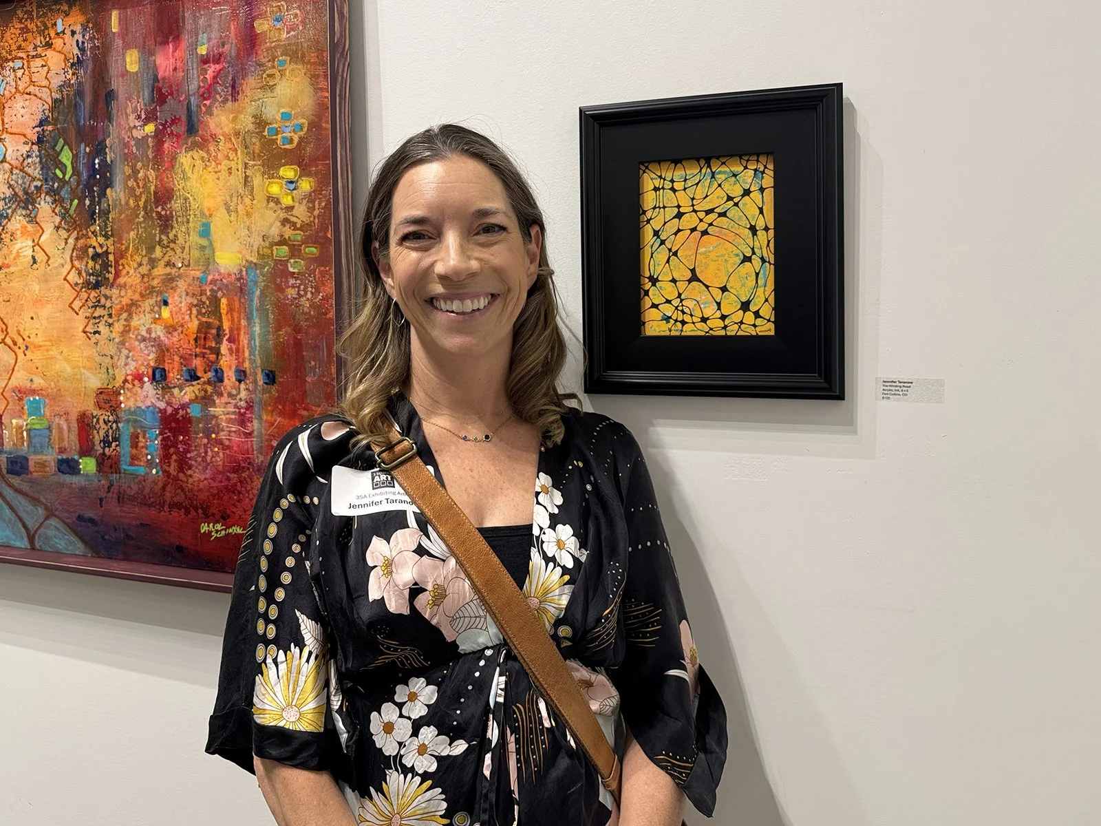 18_IMG_3382 copy.jpg