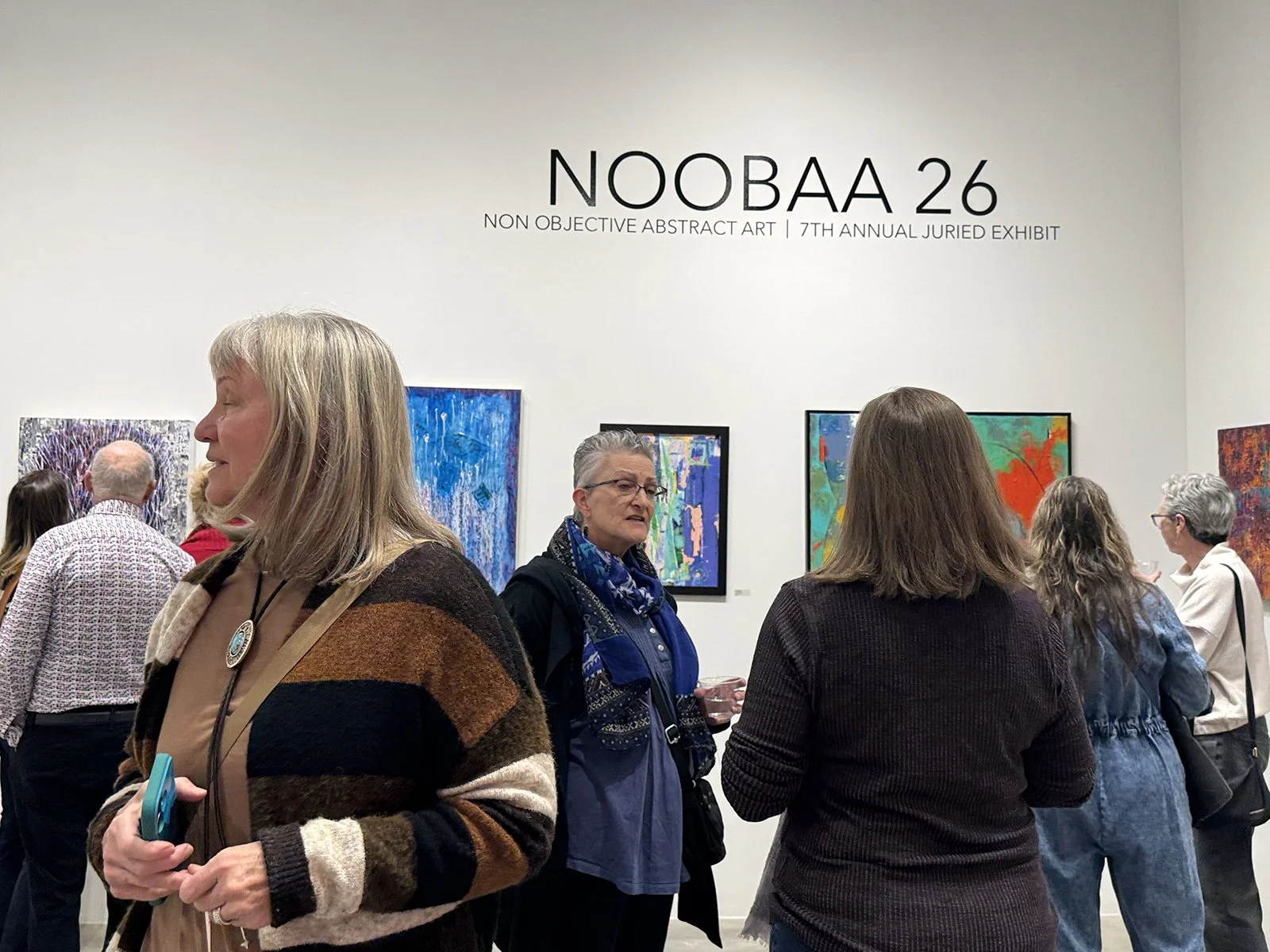 19_IMG_3383 copy.jpg