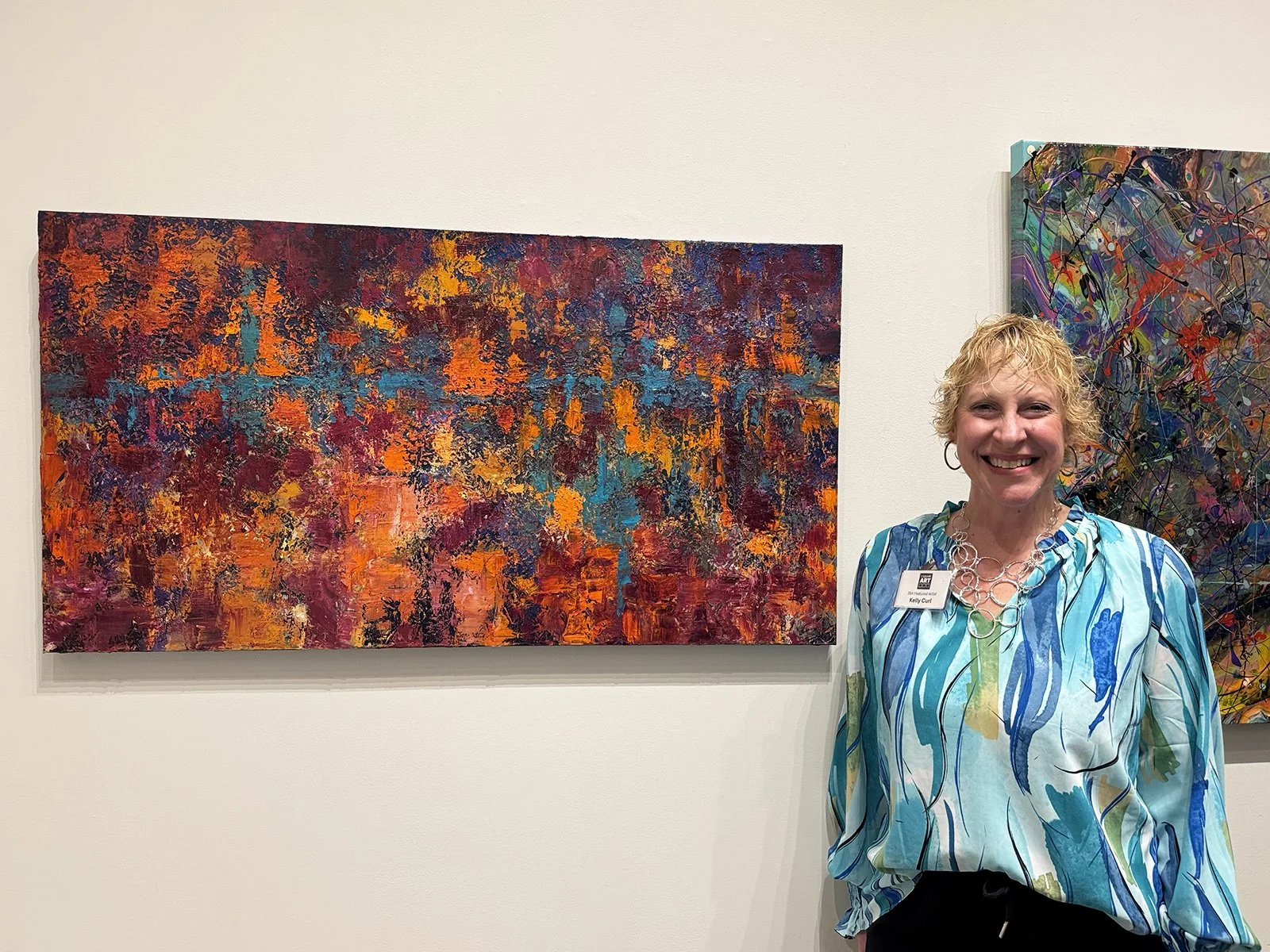 21_IMG_3396 copy.jpg