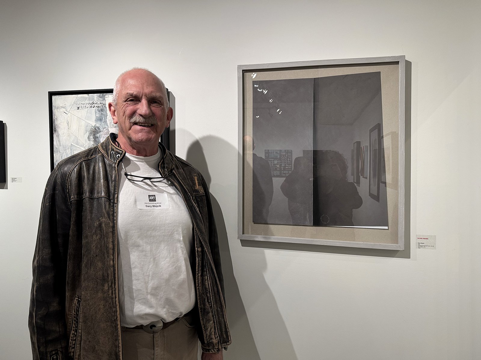 23_IMG_3362 copy.jpg