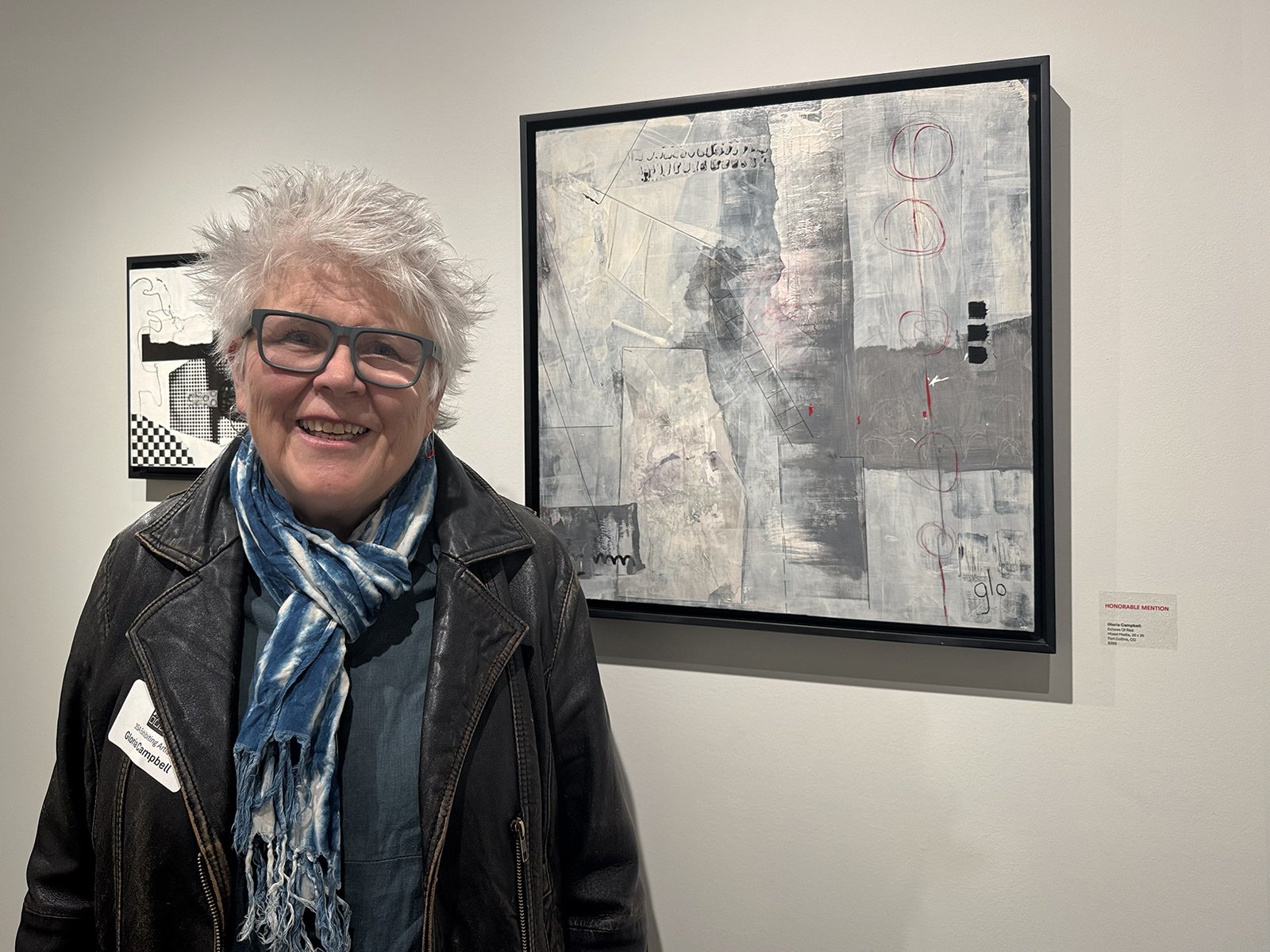 24_IMG_3430 copy.jpg