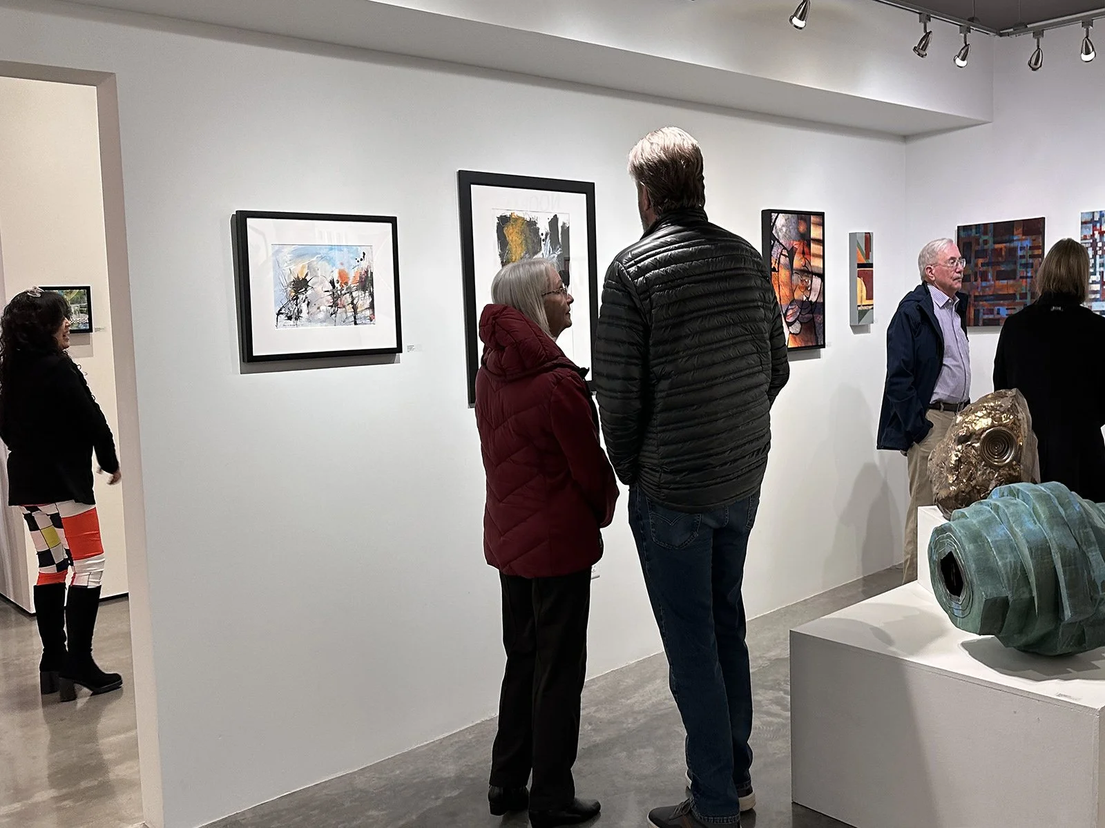 26_IMG_2675 copy.jpg