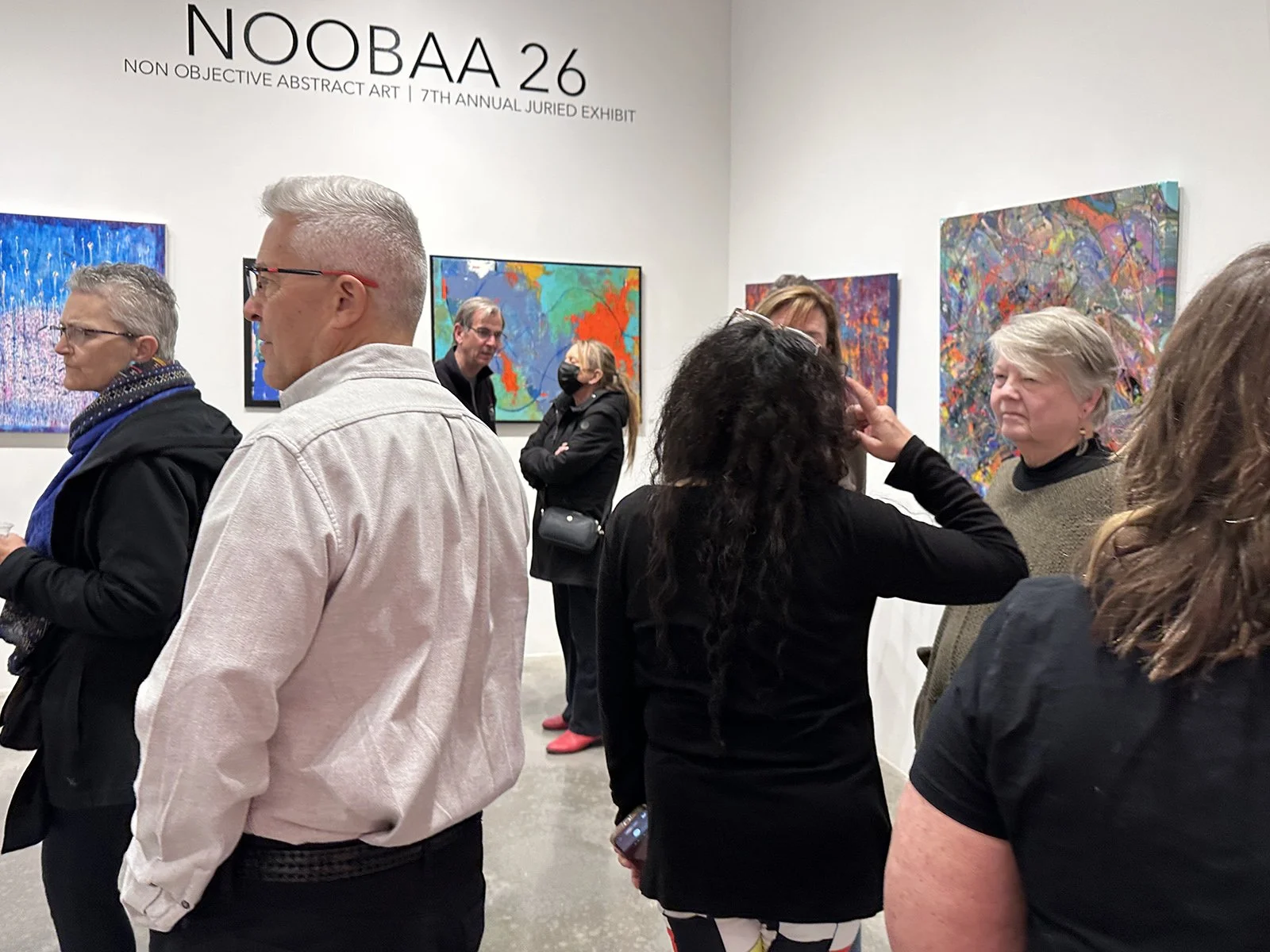 27_IMG_2679 copy.jpg