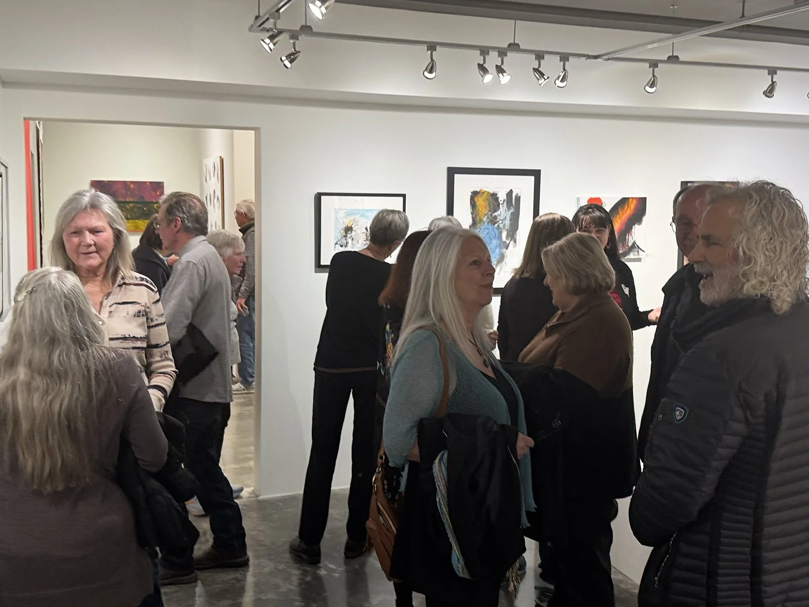 27_IMG_3421 copy.jpg