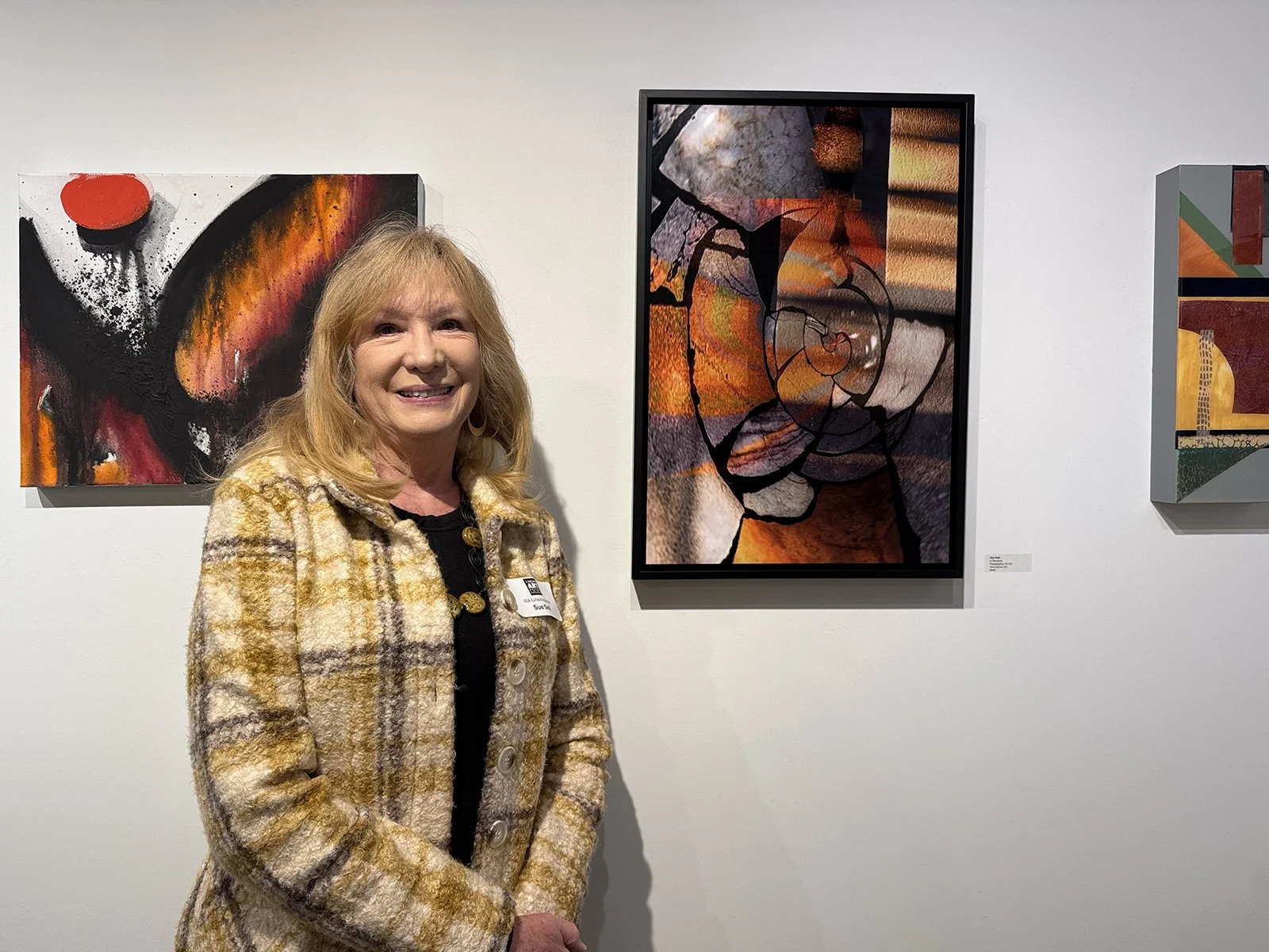 28_IMG_3363 copy.jpg