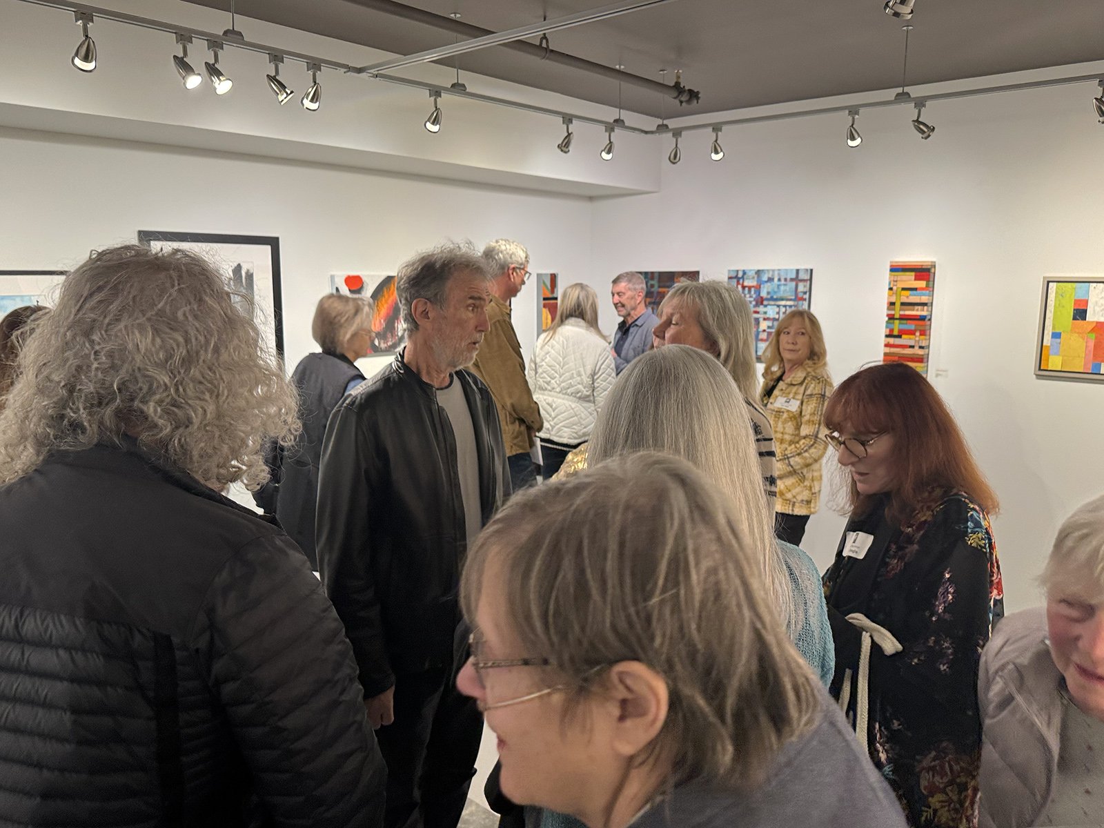 29_IMG_3397 copy.jpg