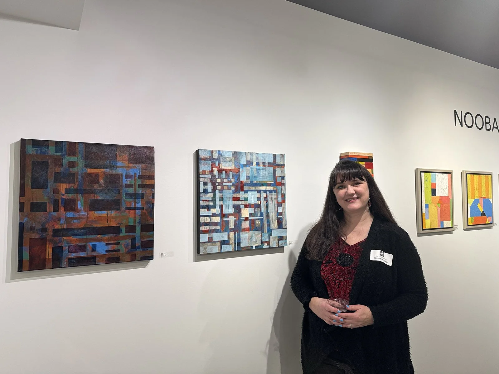 30_IMG_3415 copy.jpg