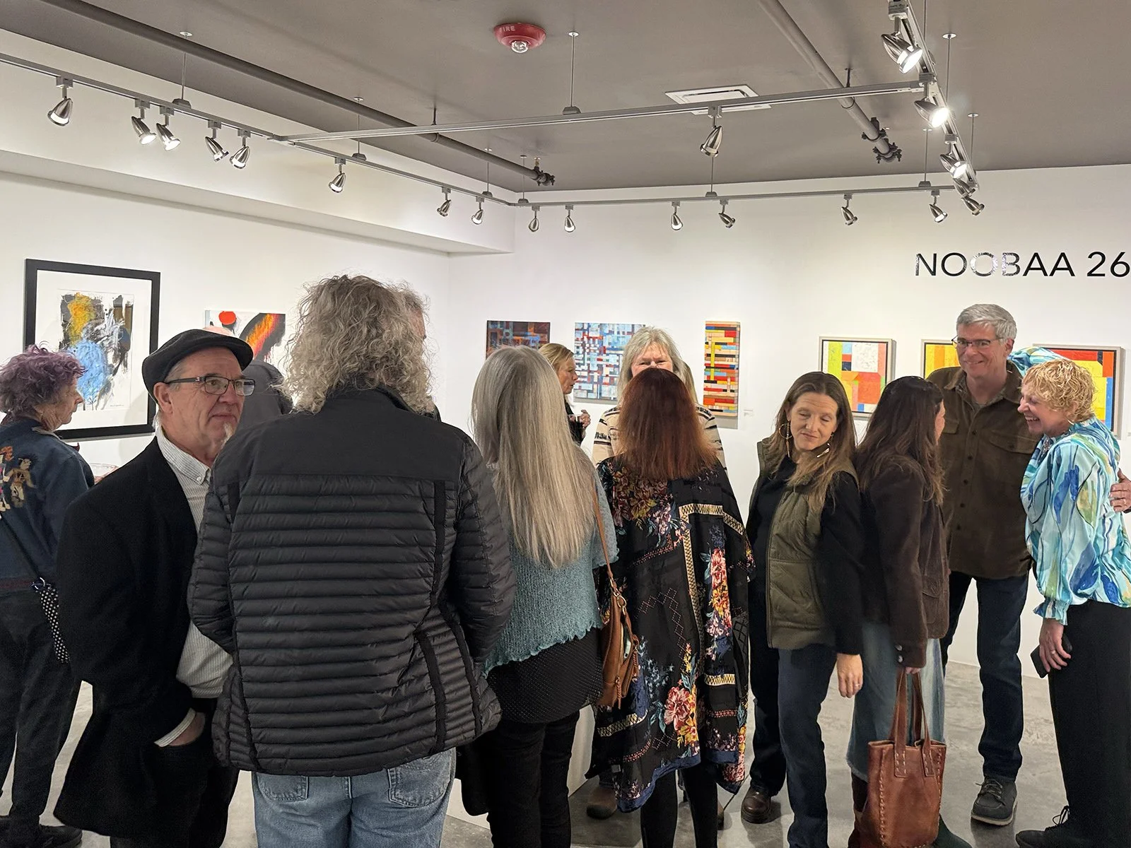 31_IMG_3401 copy.jpg