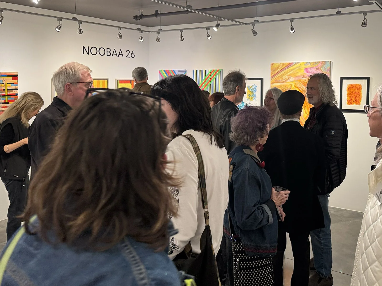 32_IMG_3403 copy.jpg