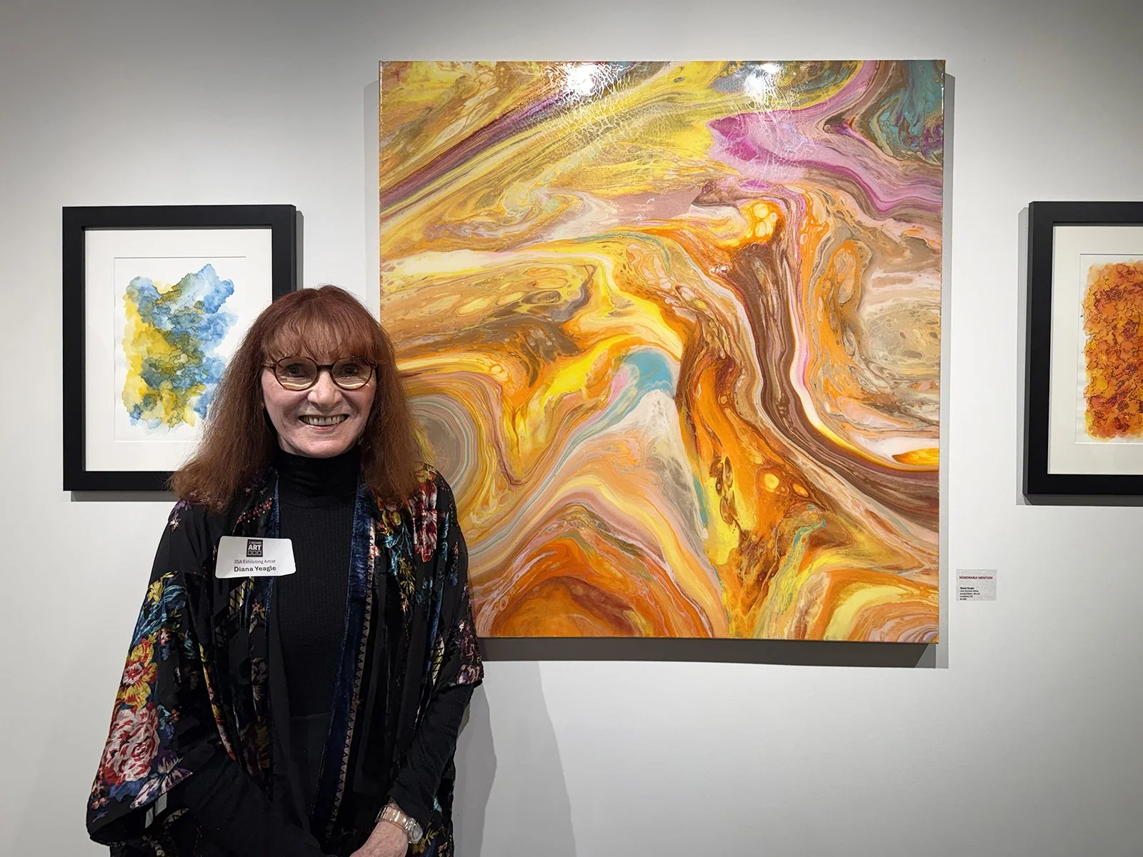 33_IMG_3359 copy.jpg