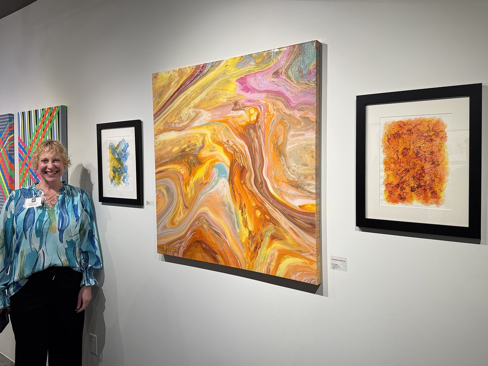 34_IMG_3400 copy.jpg