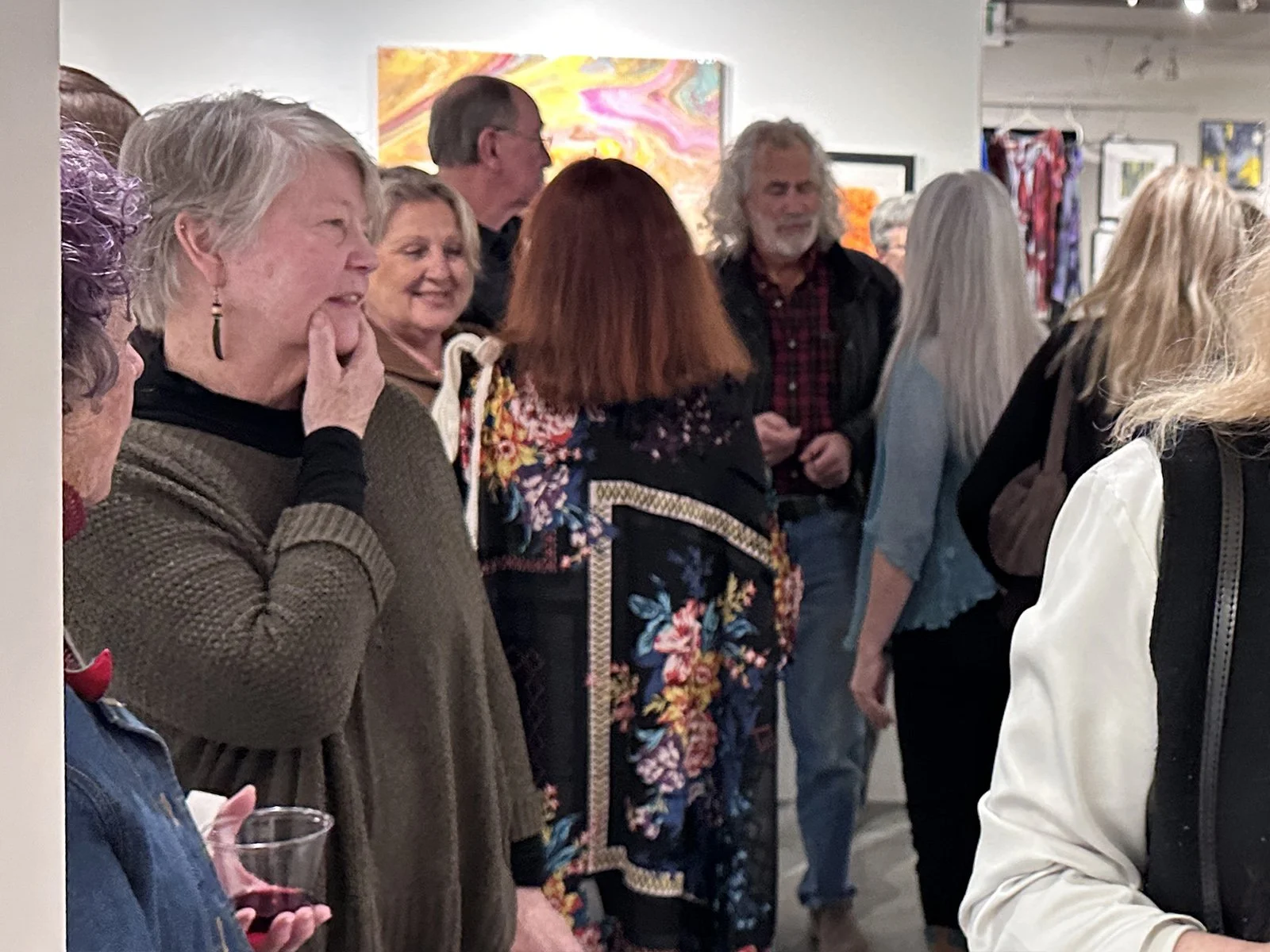 35_IMG_2680 copy.jpg