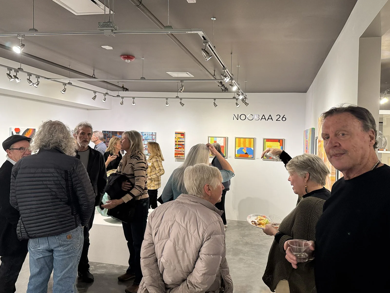 36_IMG_3394 copy.jpg