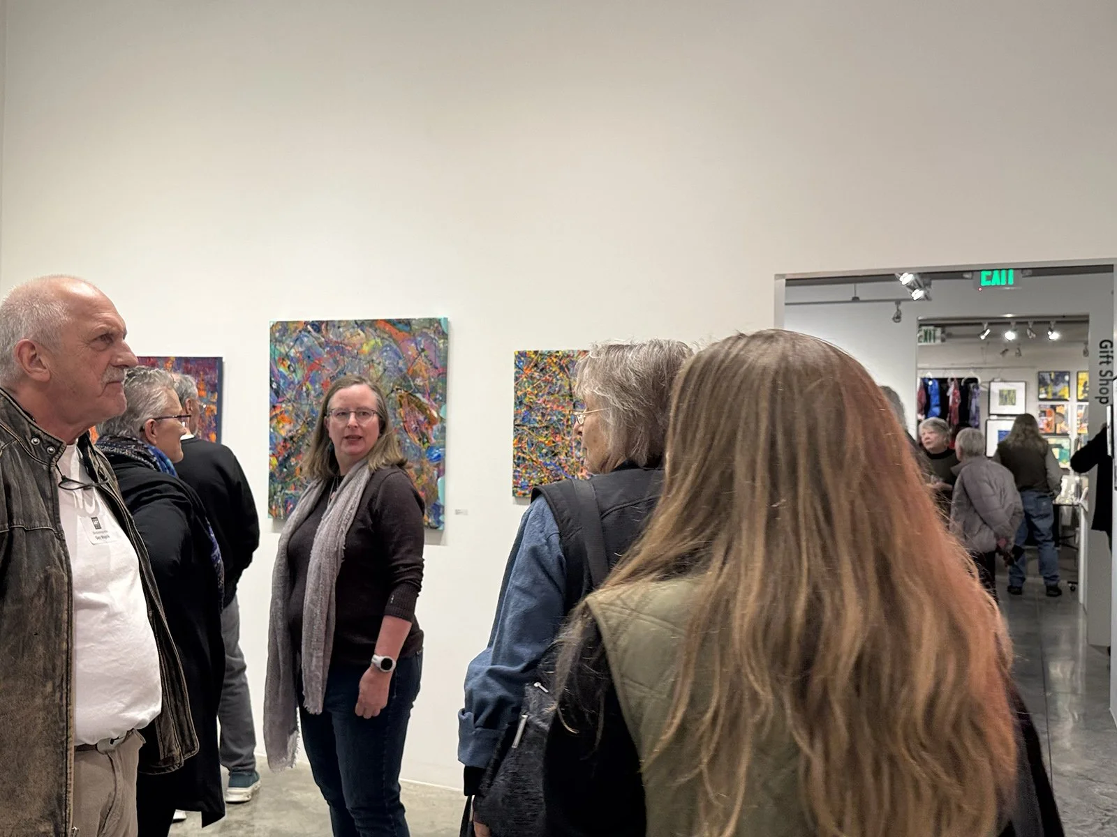 38_IMG_3393 copy.jpg