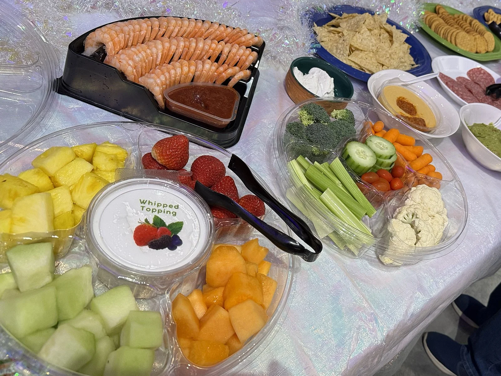 39_IMG_3354 copy.jpg