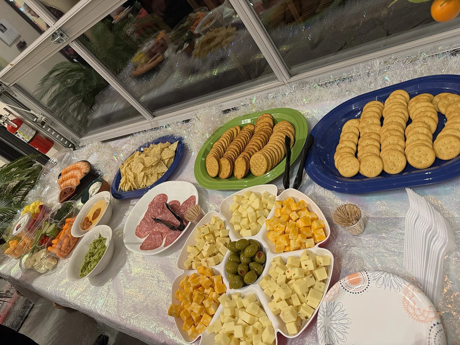 40_IMG_3355 copy.jpg