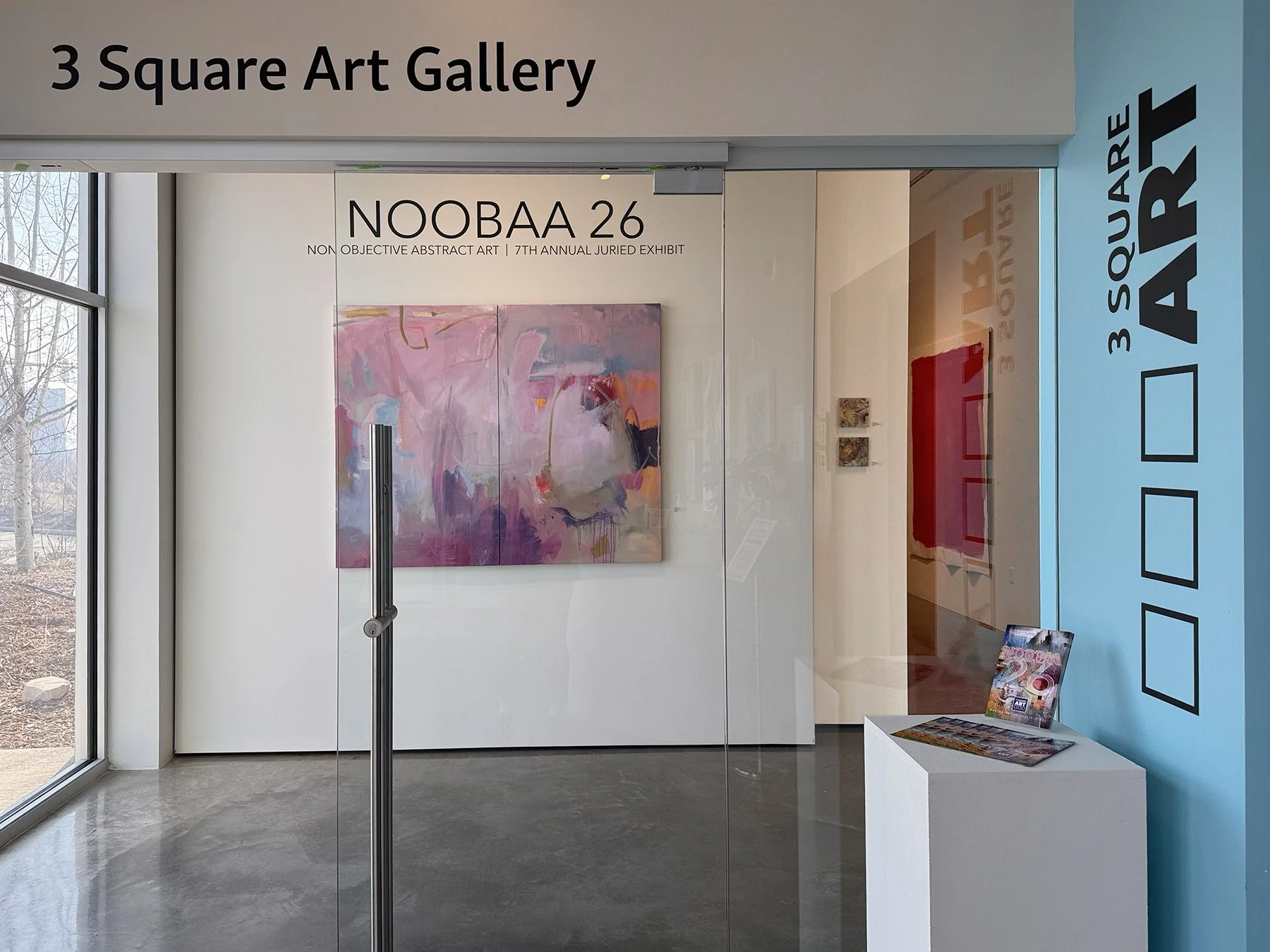 01_IMG_3644 copy.jpg