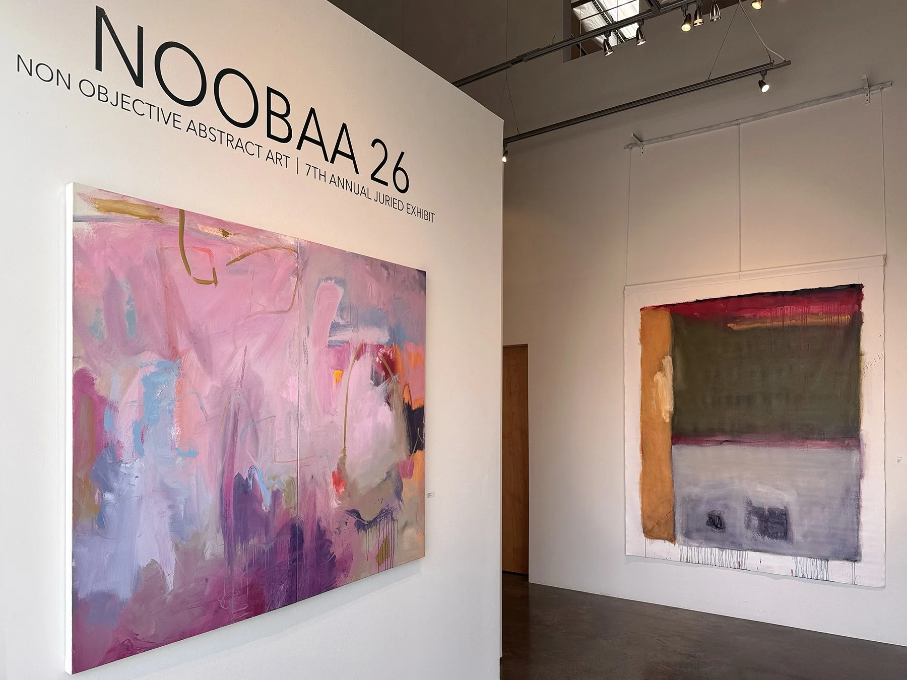 03_IMG_3643-2 copy.jpg