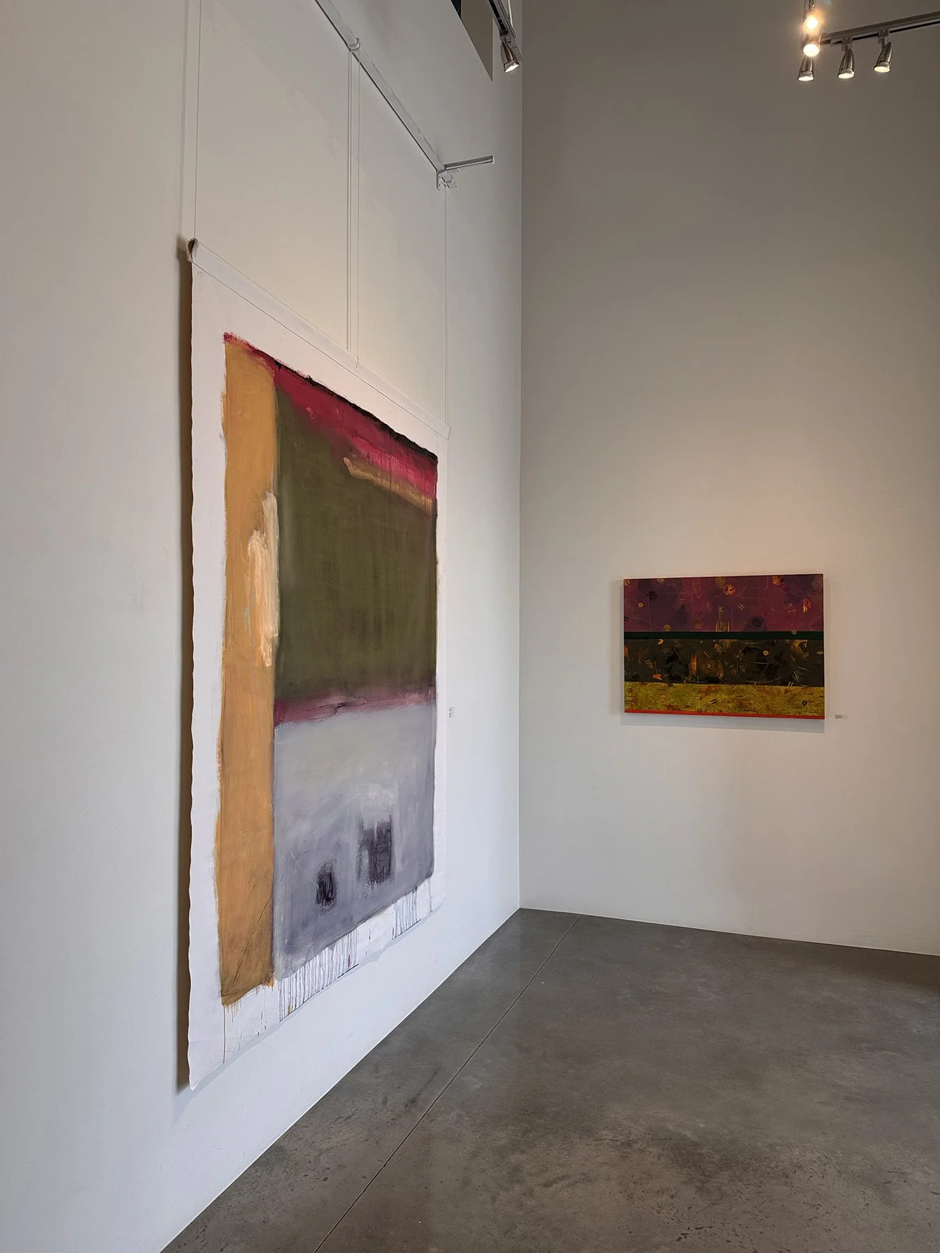 04_IMG_3650 copy.jpg