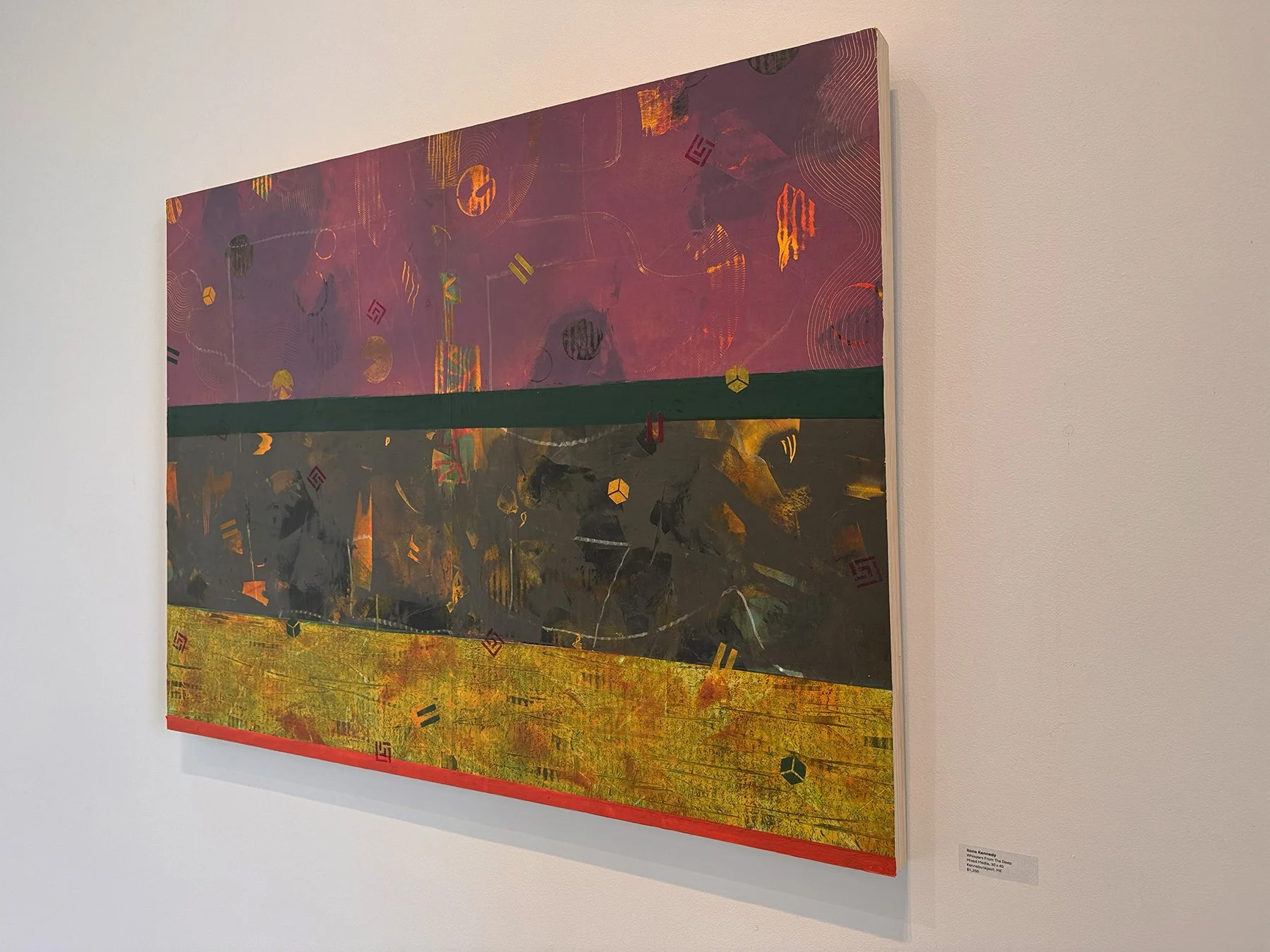 05_IMG_3753 copy.jpg