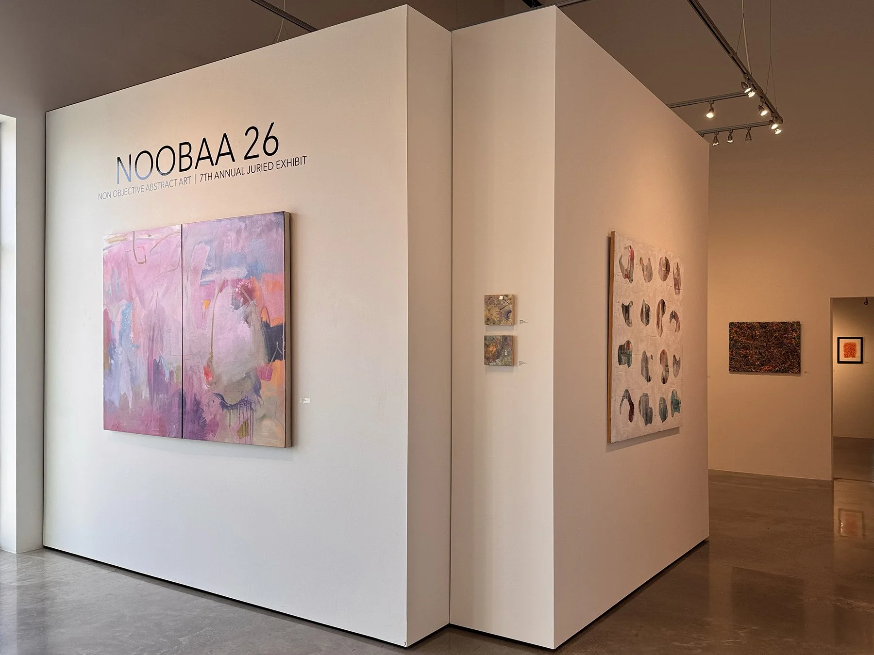 06_IMG_3648 copy.jpg