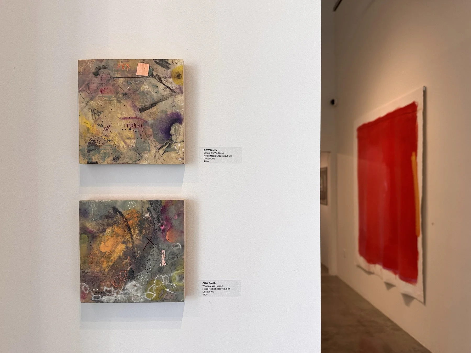 07_IMG_3747 copy.jpg