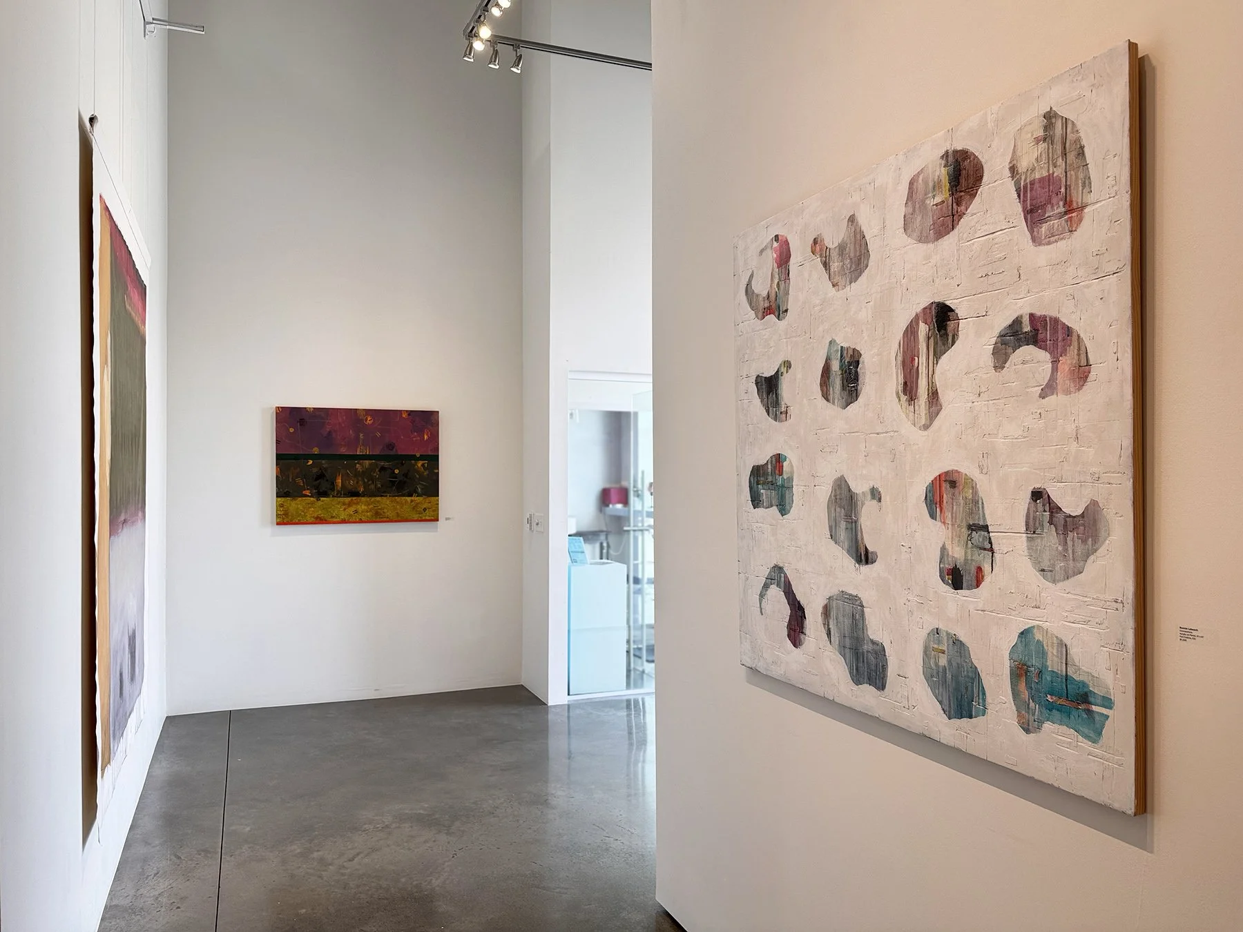 08_IMG_3751 copy.jpg