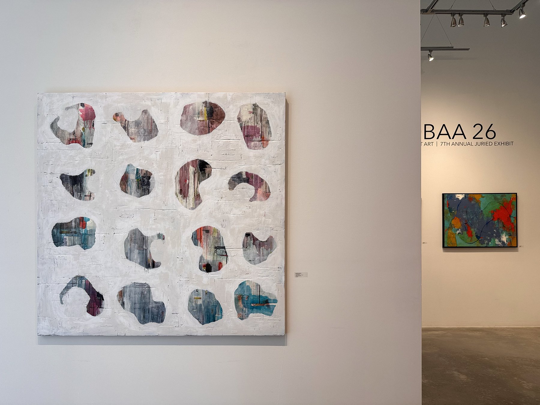 09_IMG_3750 copy.jpg