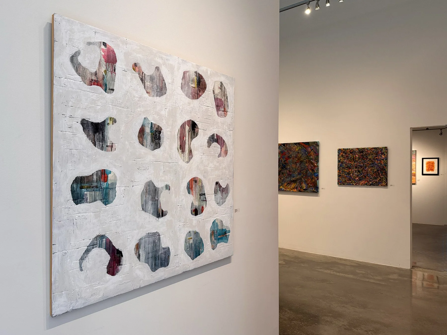 10_IMG_3752 copy.jpg