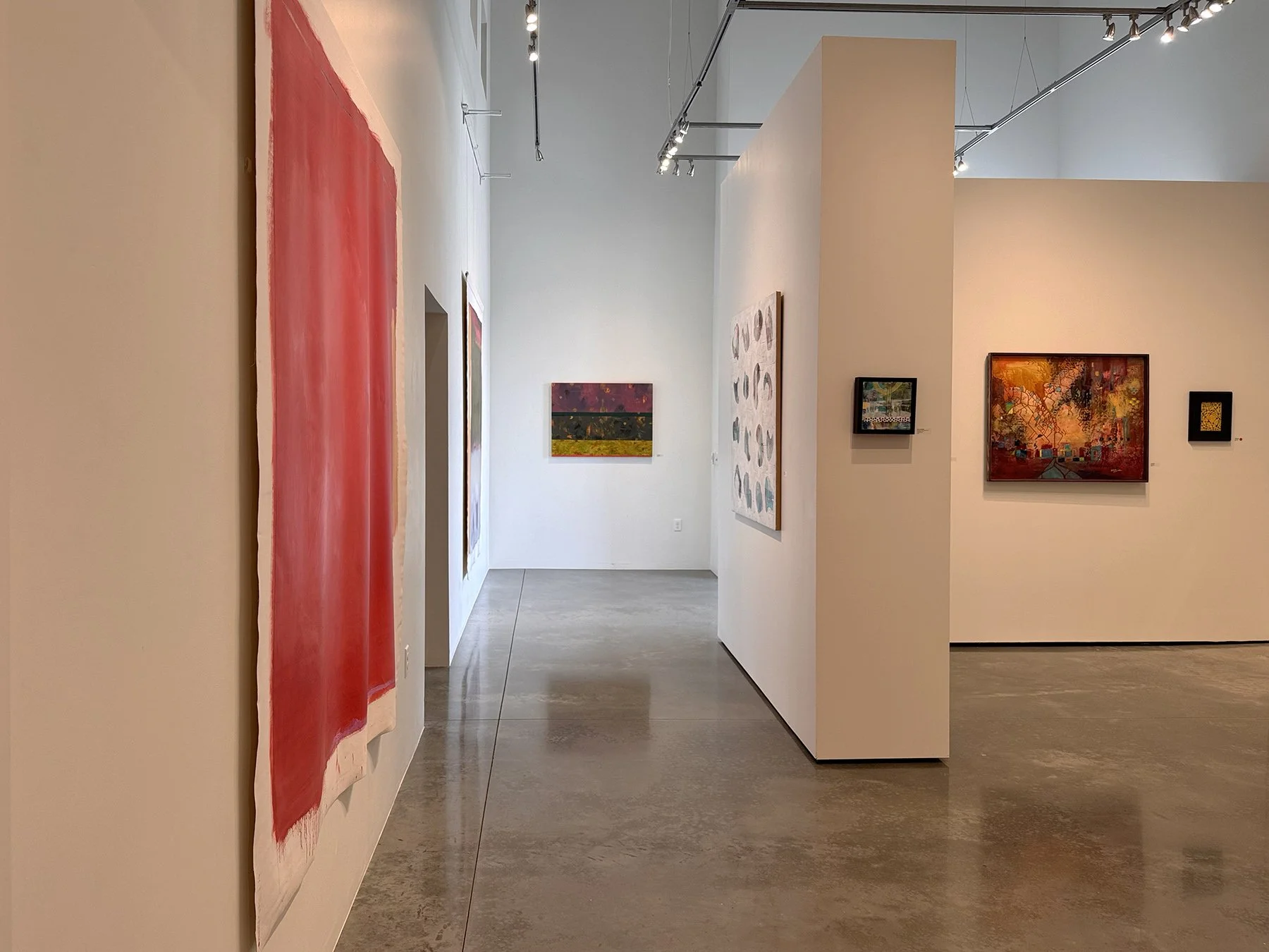 11_IMG_3681 copy.jpg