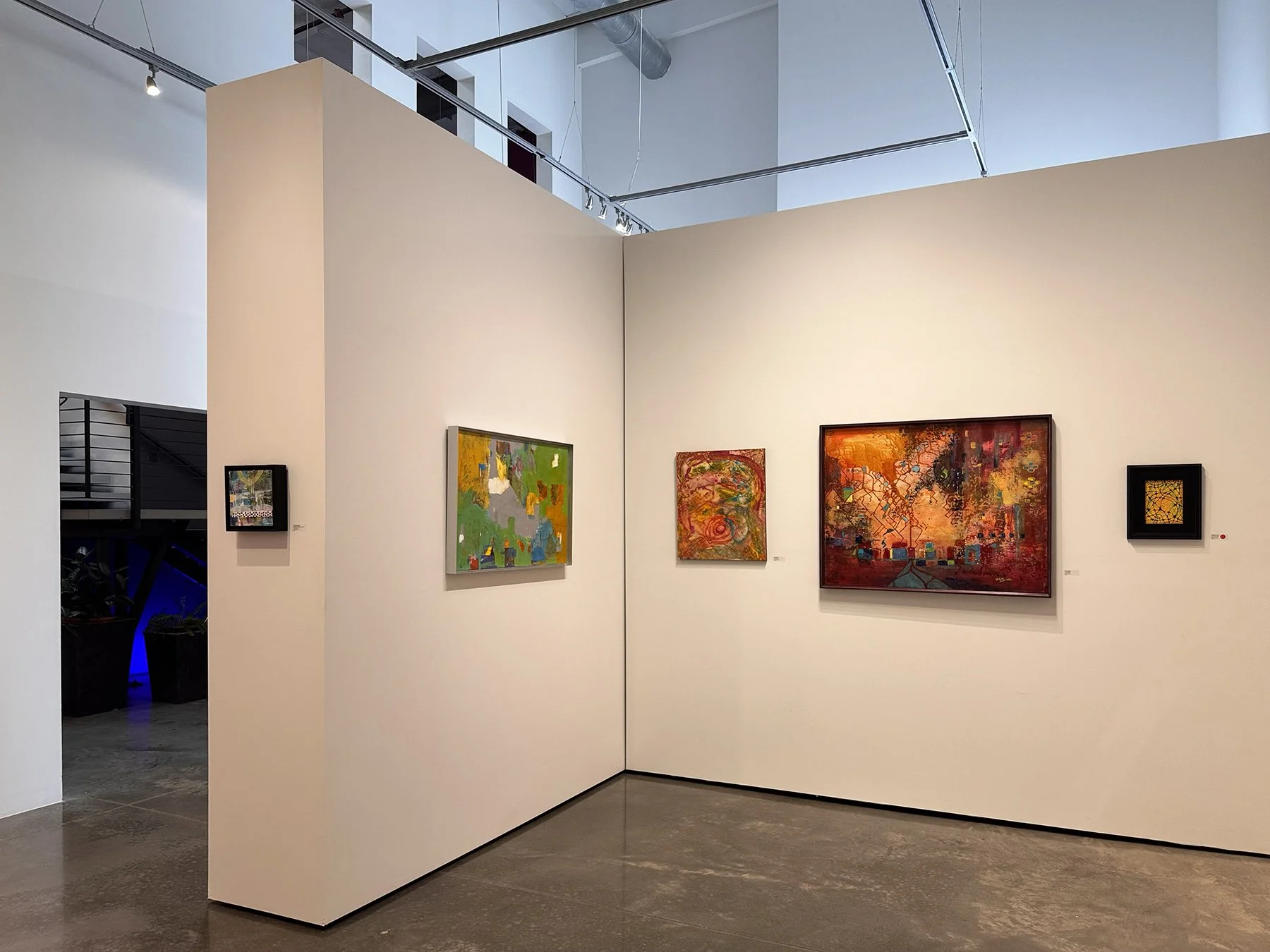 12_IMG_3657 copy.jpg