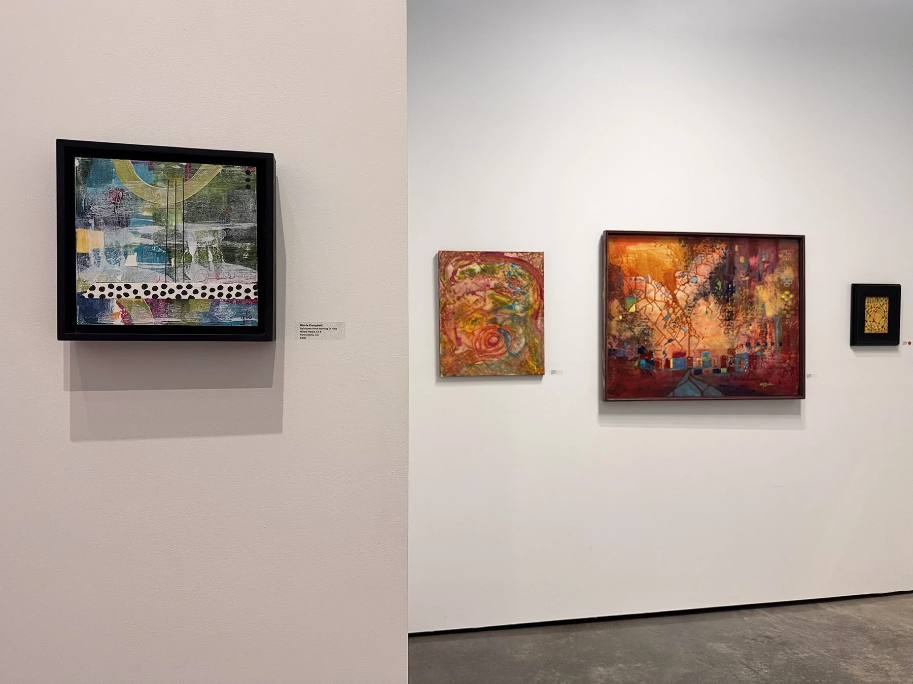 13_IMG_3677 copy.jpg