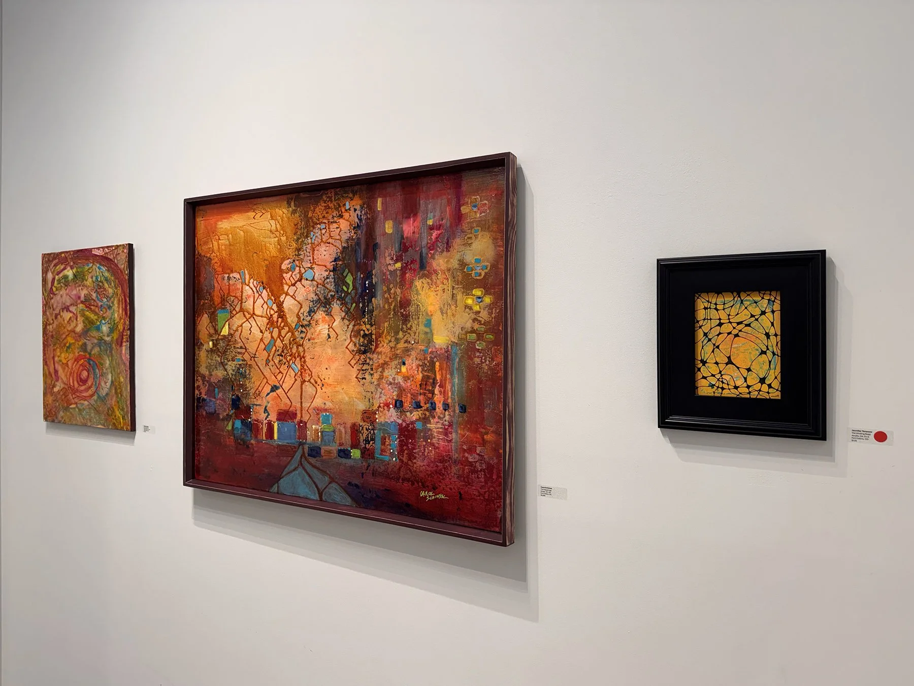 14_IMG_3662 copy.jpg