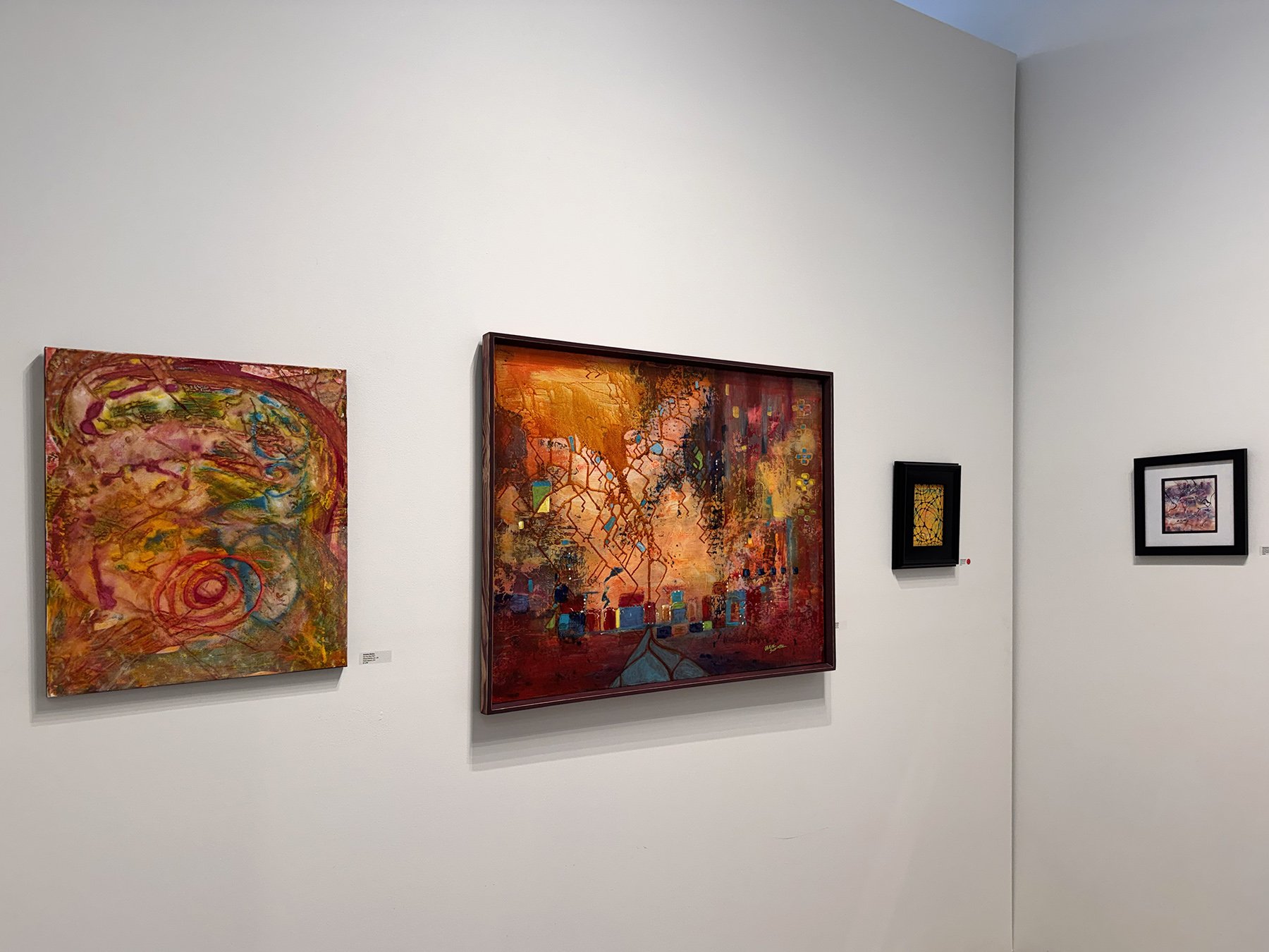 15_IMG_3661 copy.jpg