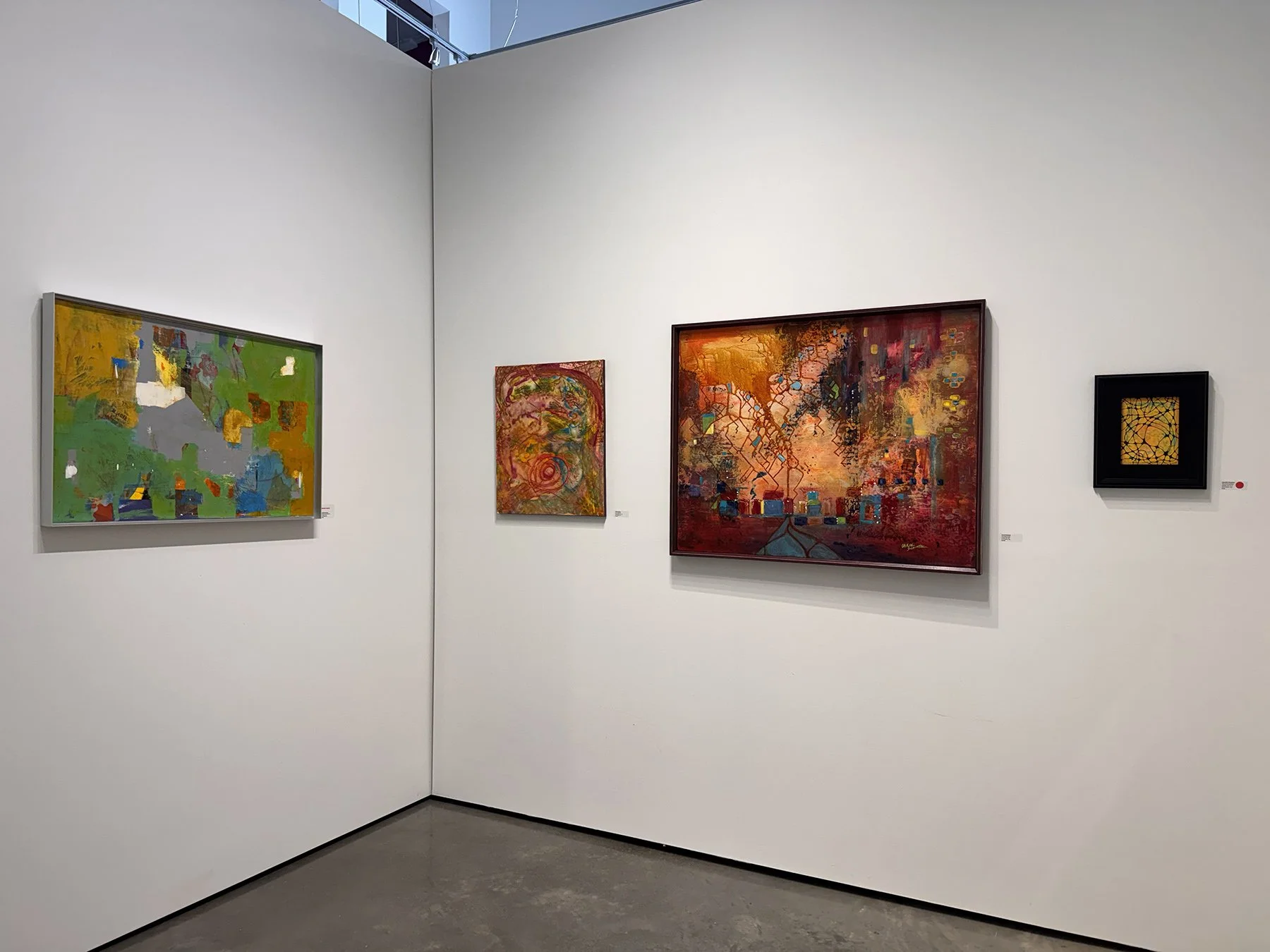 16_IMG_3659 copy.jpg