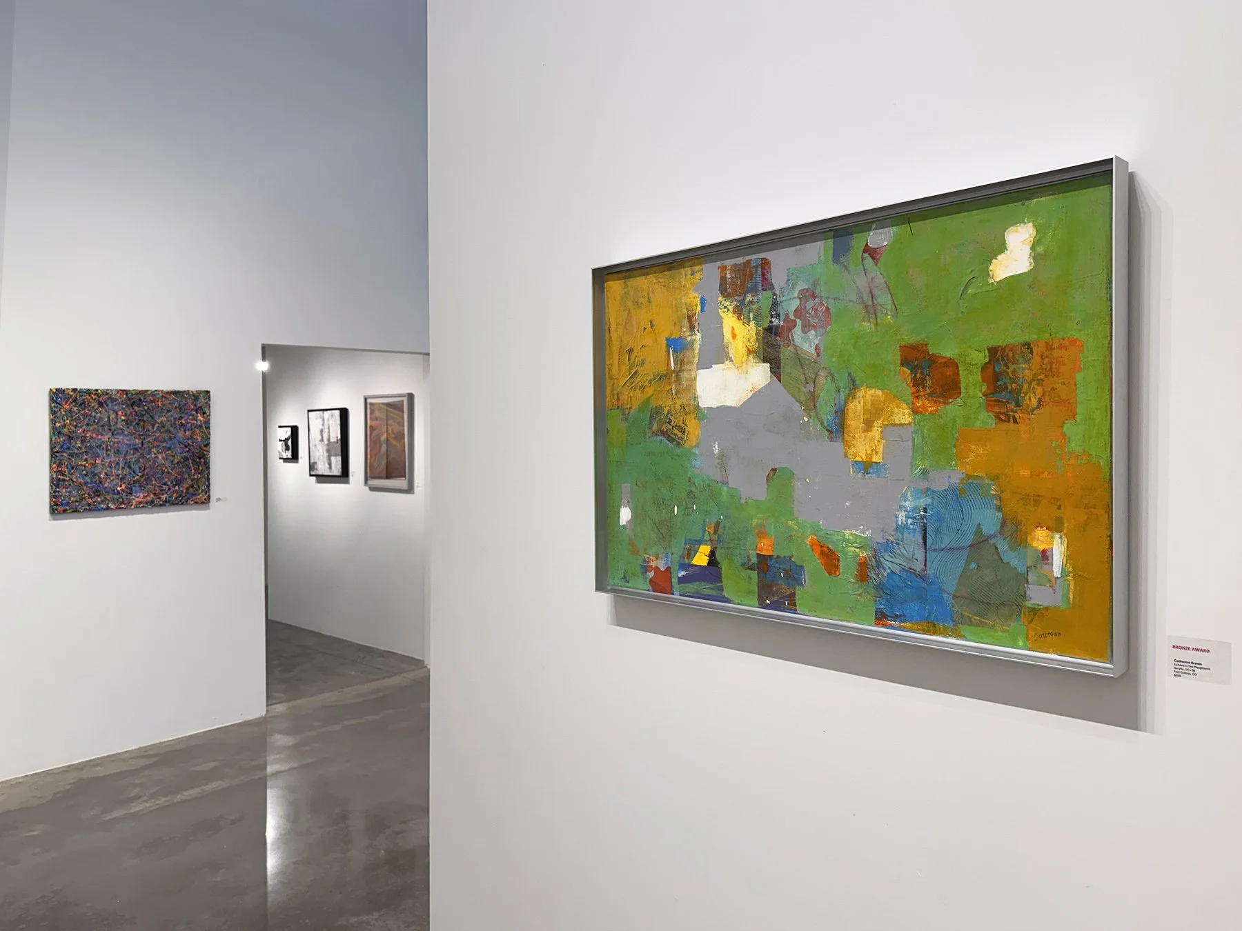 17_IMG_3664 copy.jpg