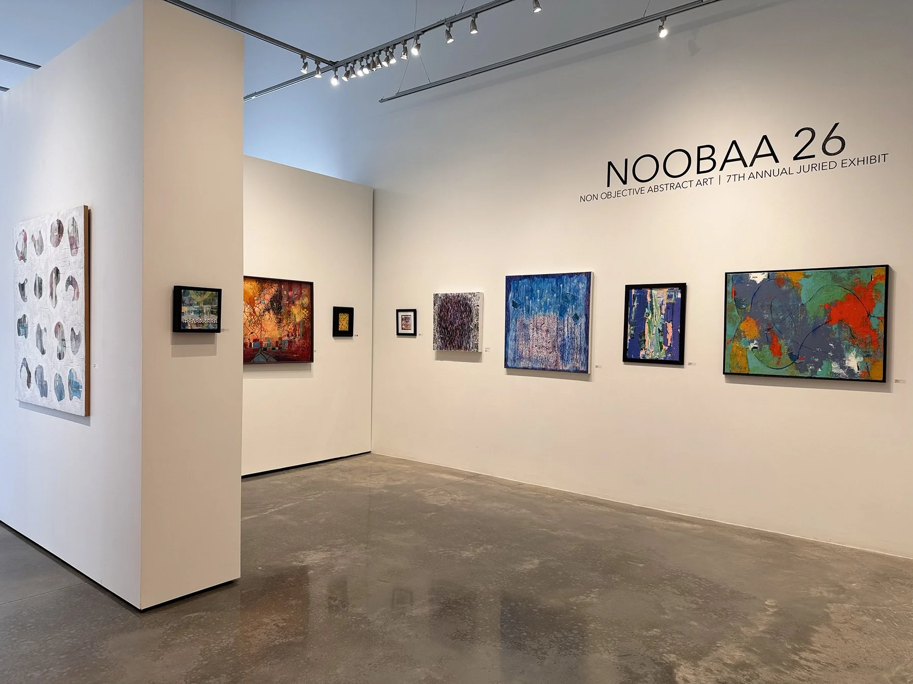 18_IMG_3653-2 copy.jpg